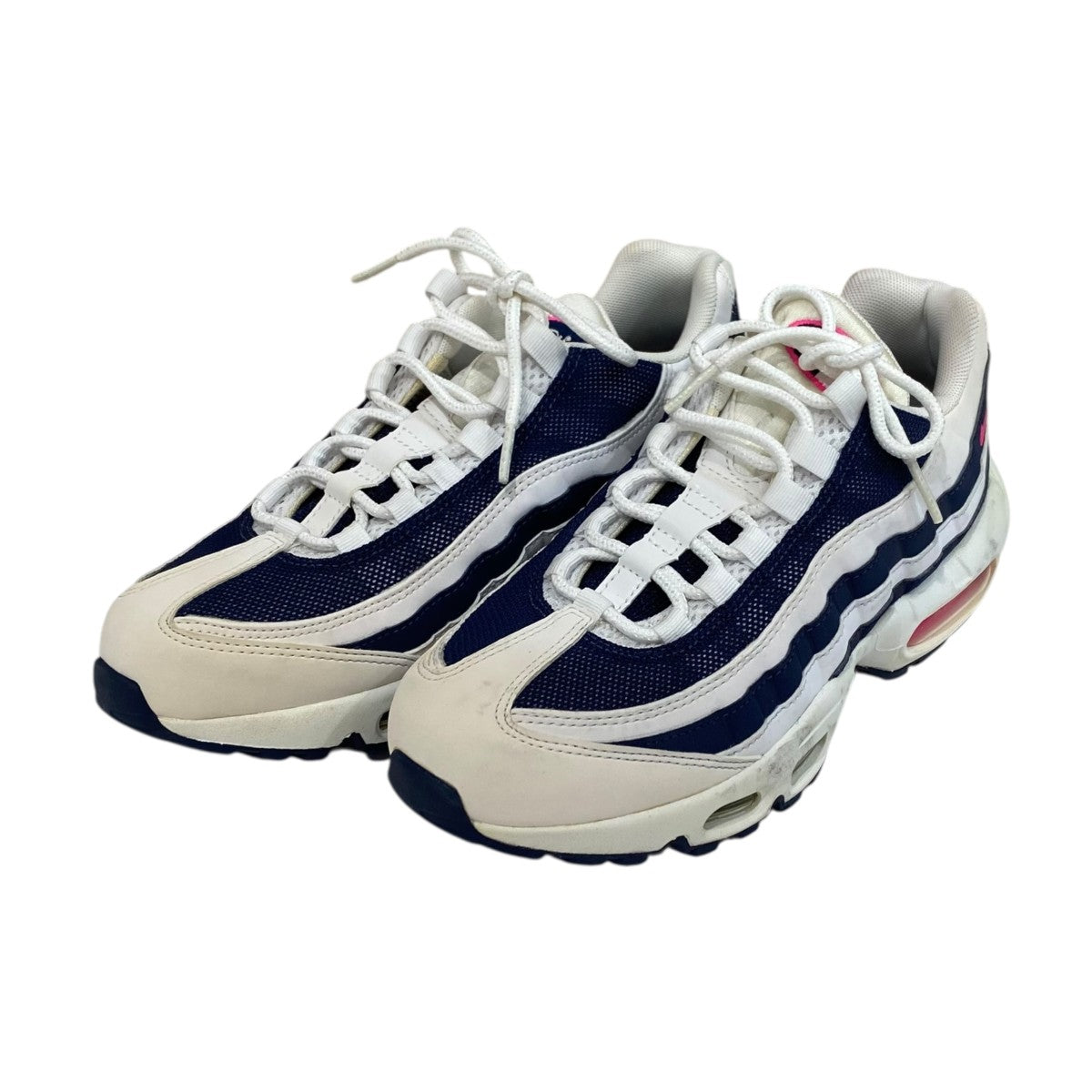 AIR MAX 95CQ3644-161
