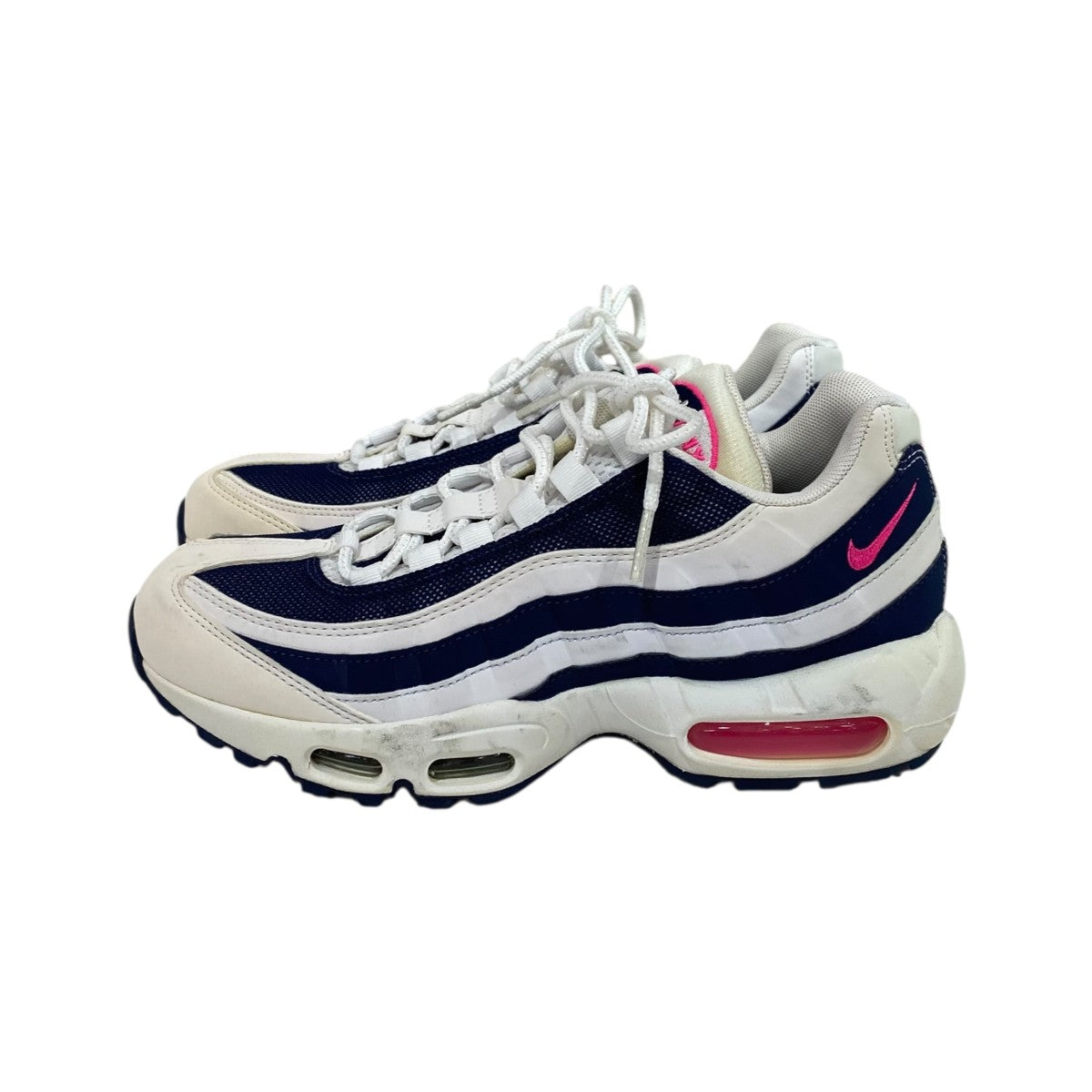 AIR MAX 95CQ3644-161