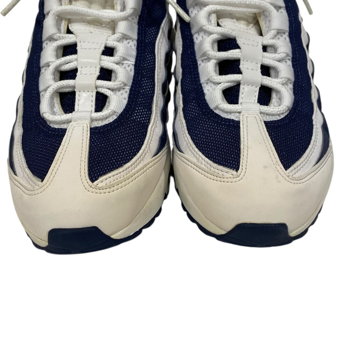 AIR MAX 95CQ3644-161