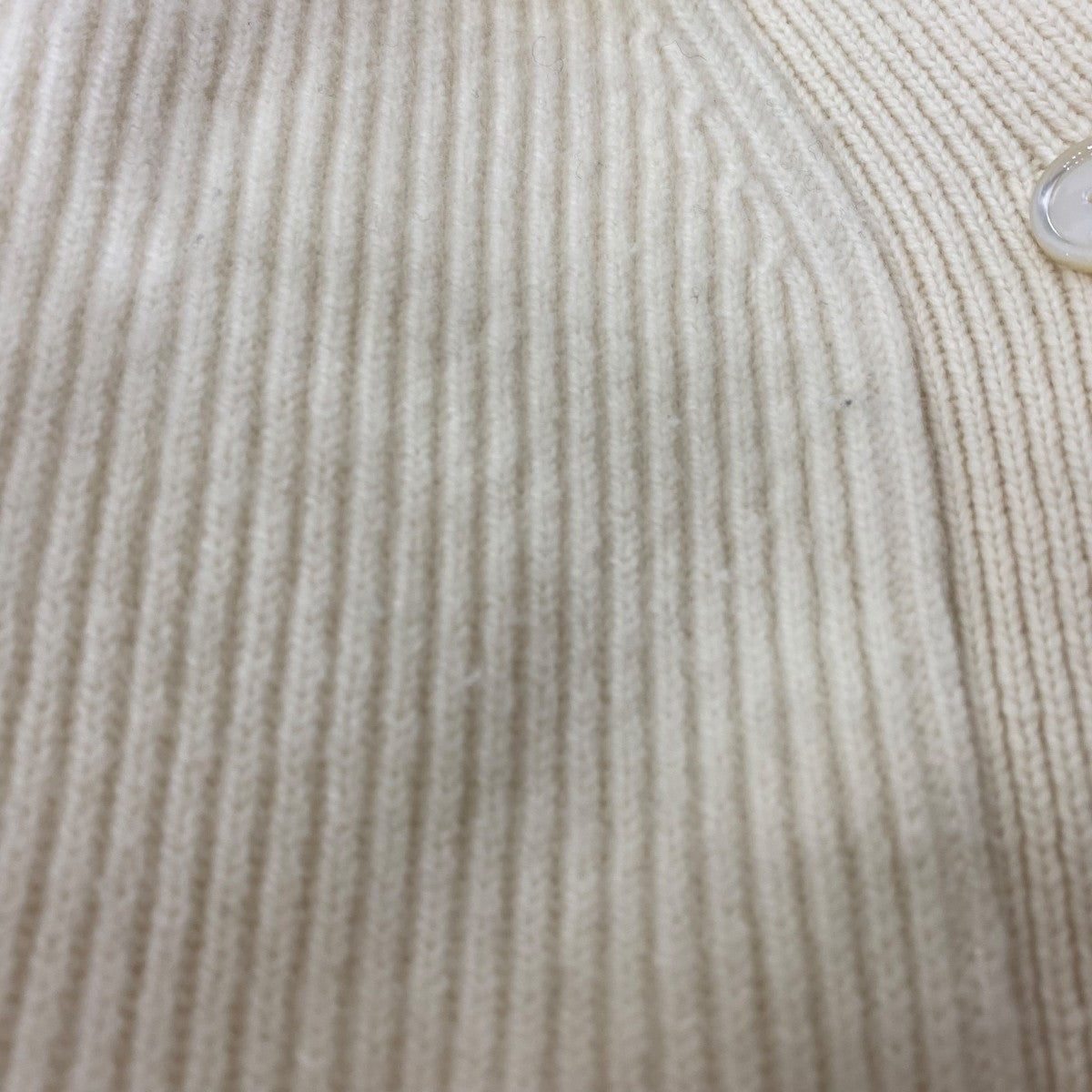 Drawer(ドゥロワー) カシミヤ混カーディガン6515-199-0549 6515-199 Drawer(ドゥロワー) カシミヤ混カーディガン6515-199-0549 6515-199