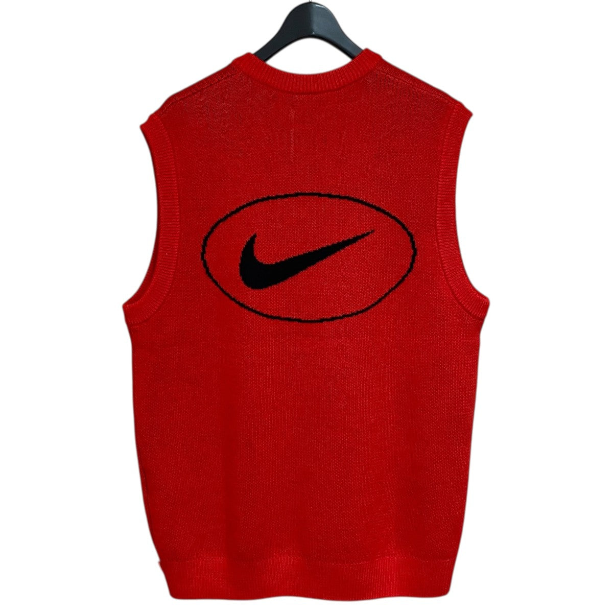 Supreme(シュプリーム) 24FWfrank frazetta destruction teeT