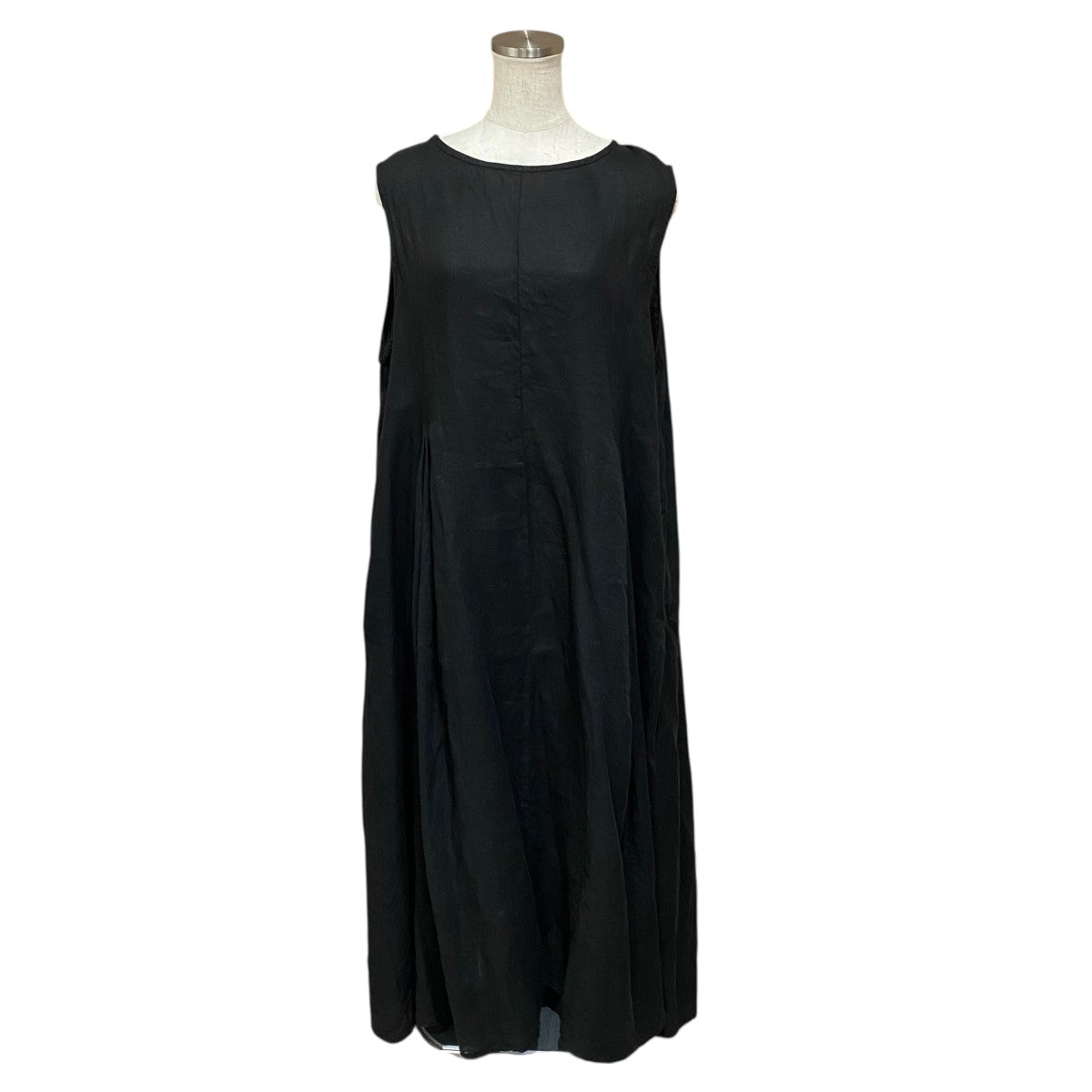 DOLCE&GABBANA（ドルチェアンドガッバーナ）中古・古着