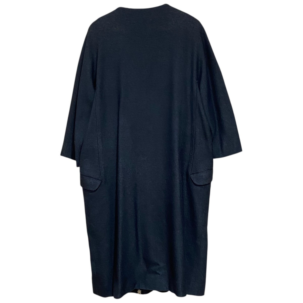 mina perhonen(ミナペルホネン) forest parade コート na6234 forest