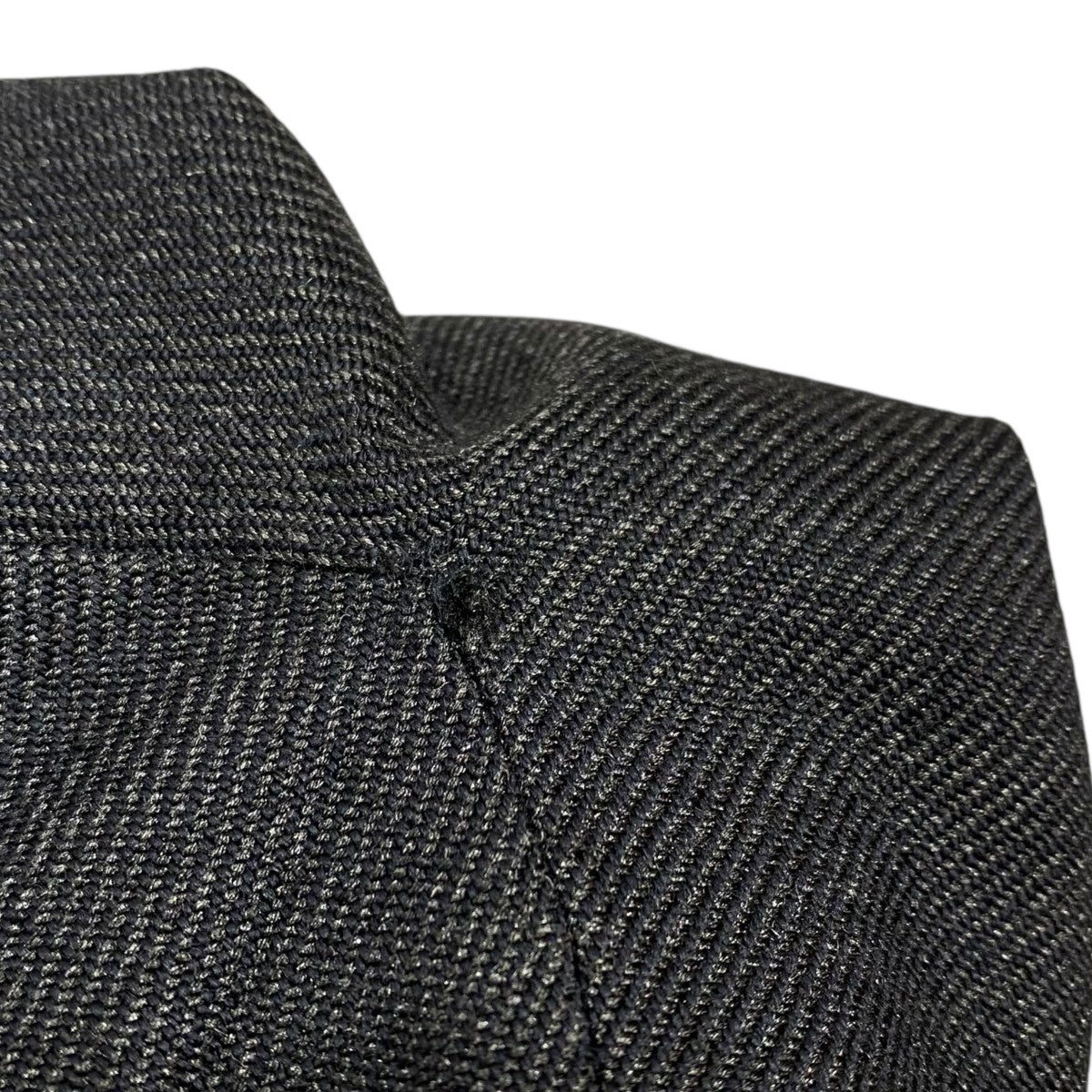 mina perhonen(ミナペルホネン) forest parade コート na6234 forest