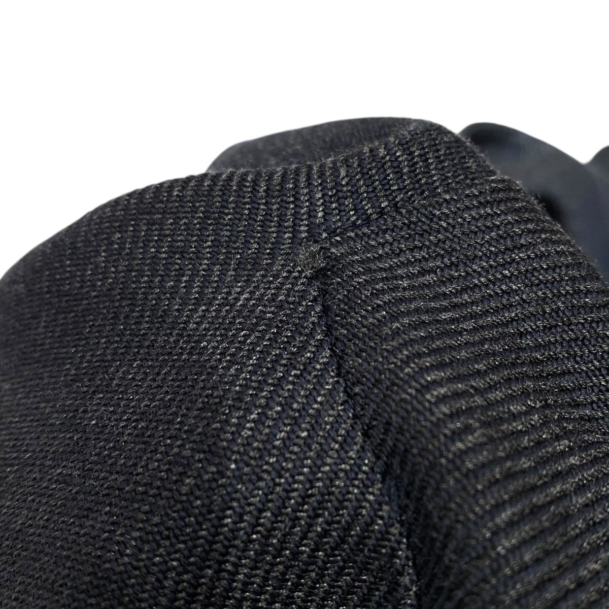 mina perhonen(ミナペルホネン) forest parade コート na6234