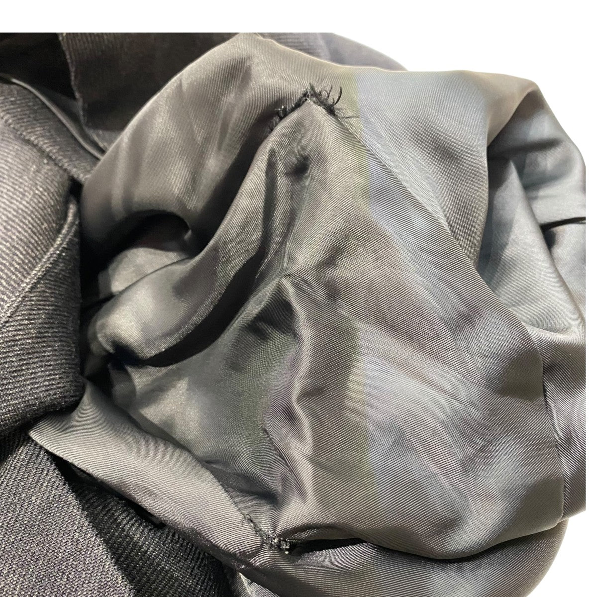 mina perhonen float 38　グレー系 mina perhonen float 38 グレー系 mina perhonen float 38