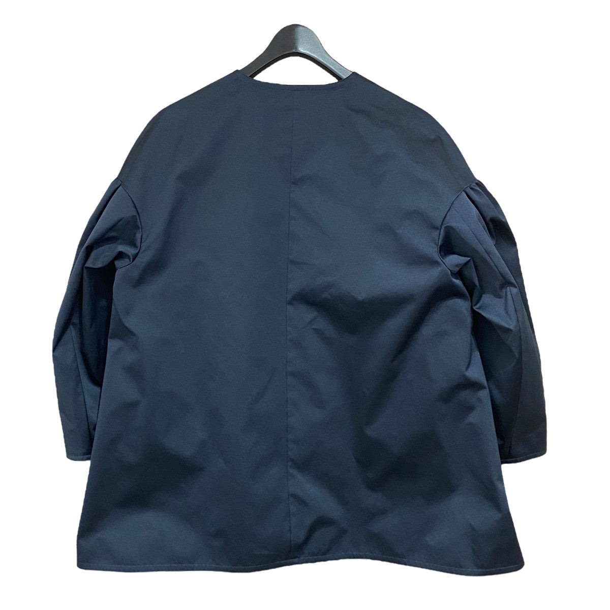 8102000043390_2.jpg?v=