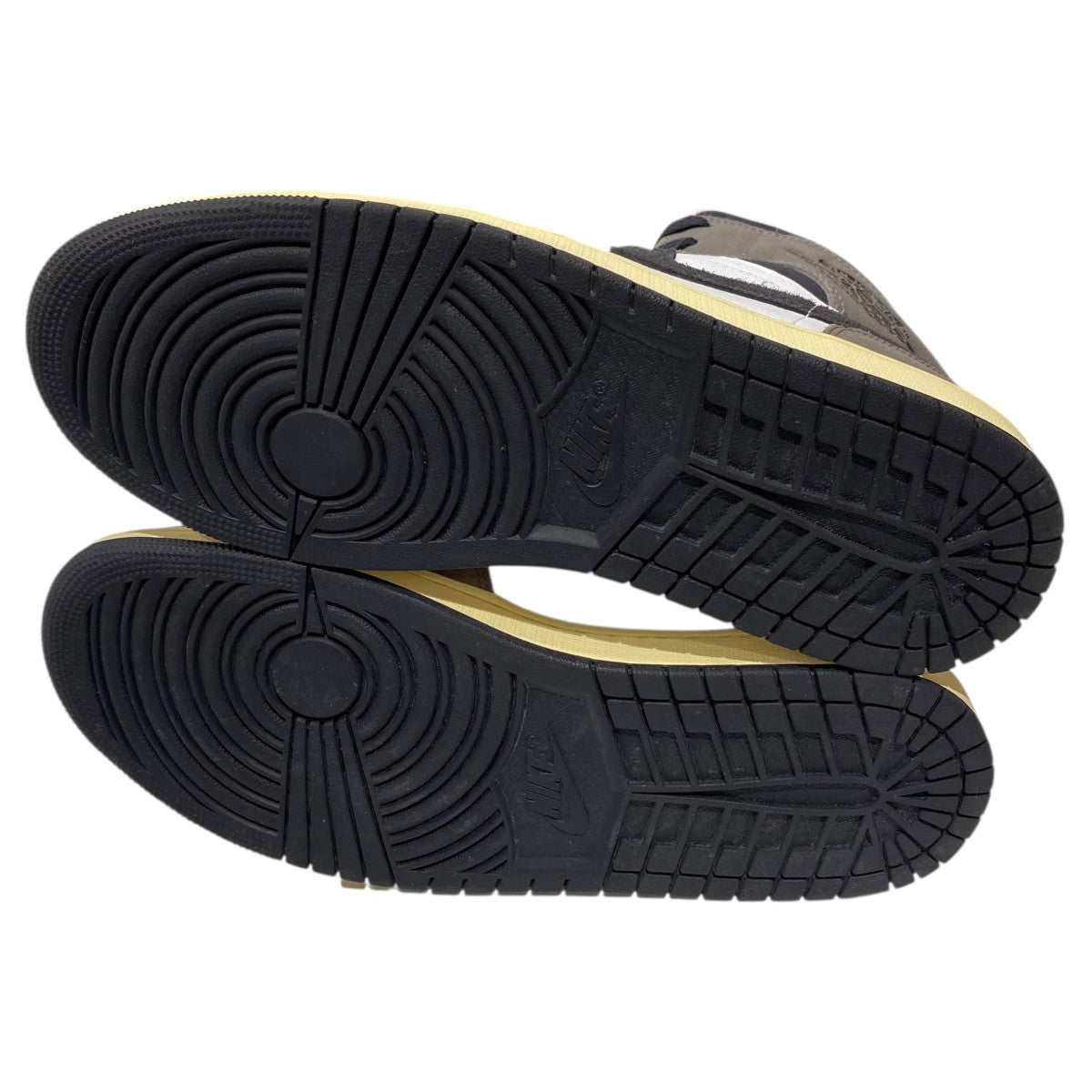 AIR JORDAN 1 MID SEHQ2011-100