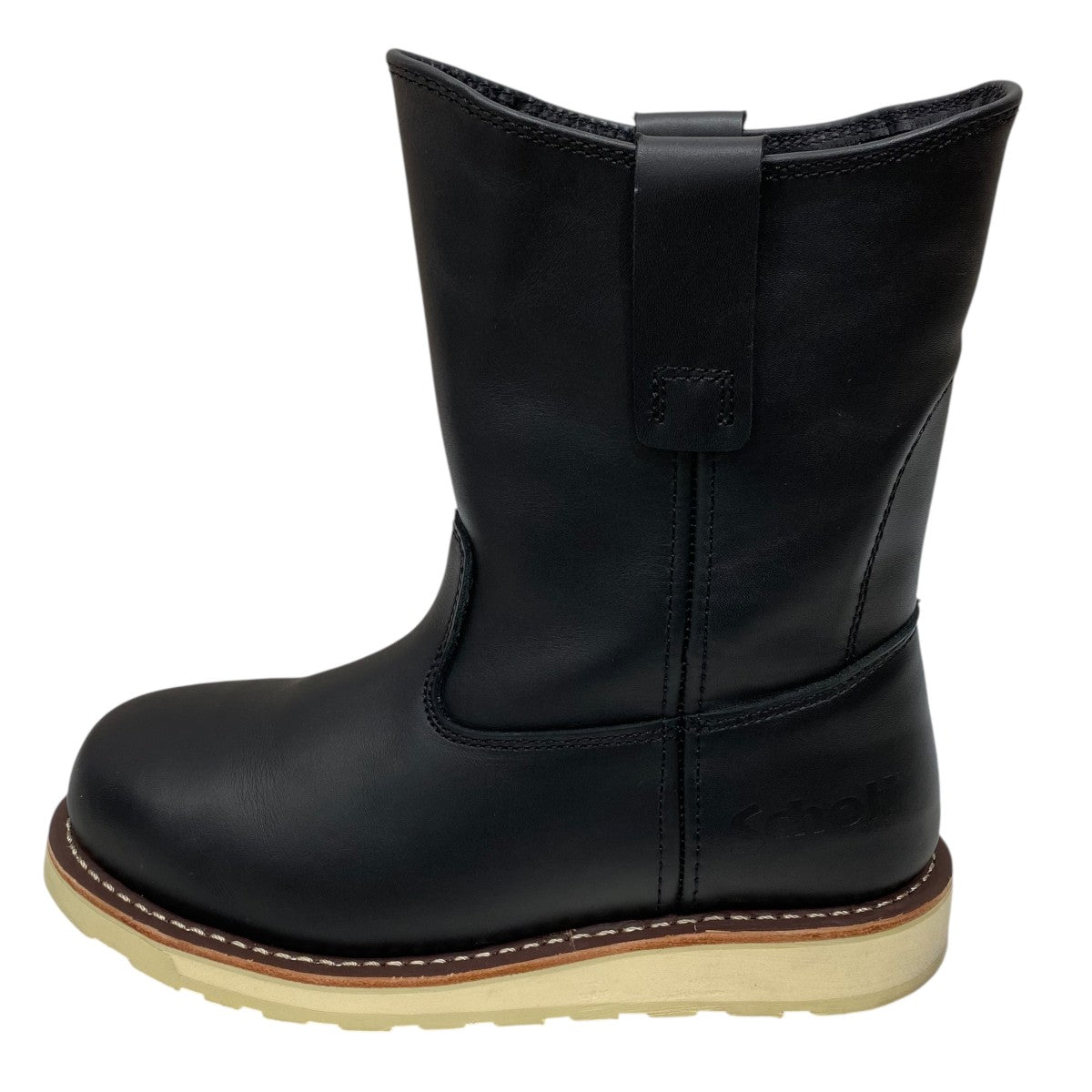 S24100 Wellington boots