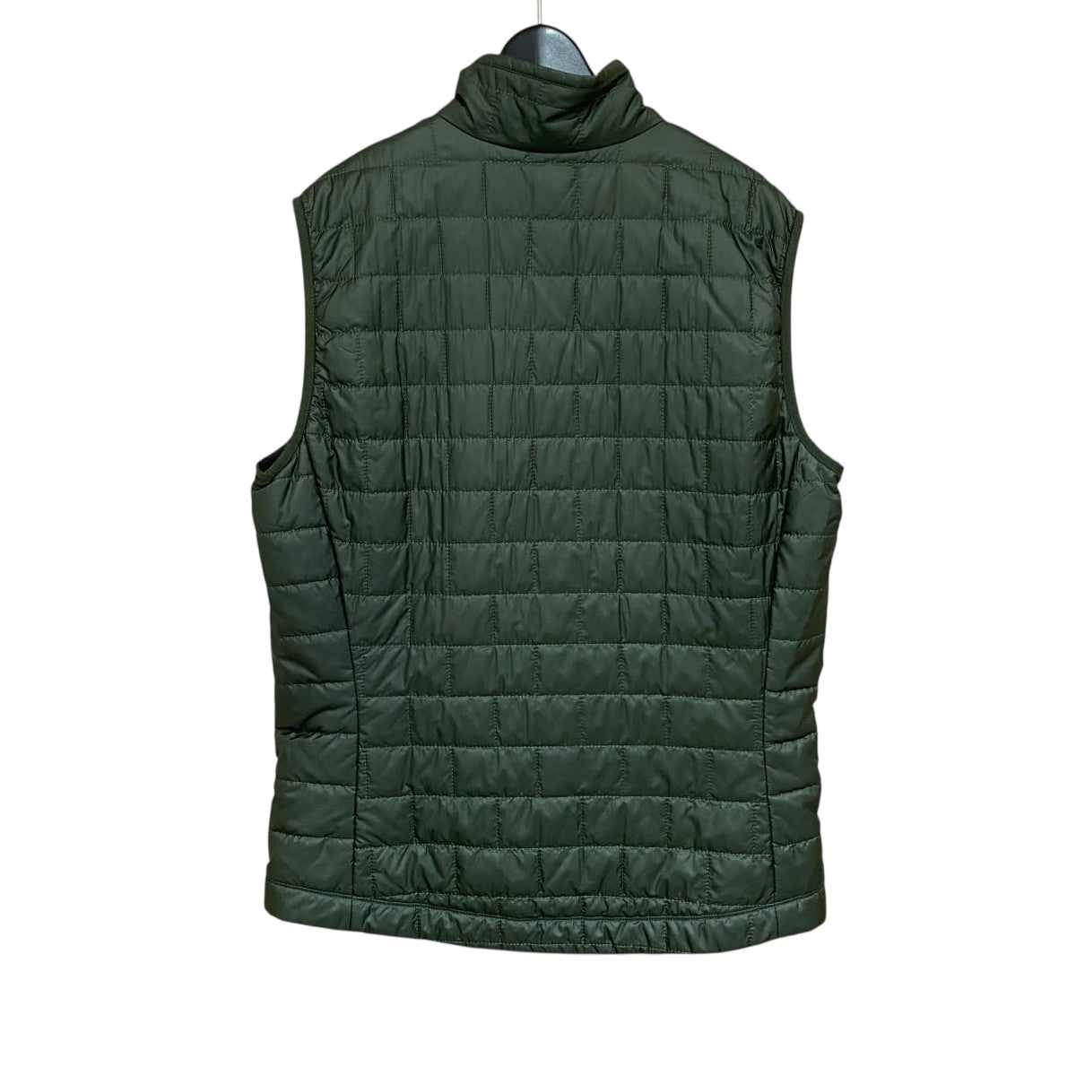 NANO PUFF VEST84242FA21