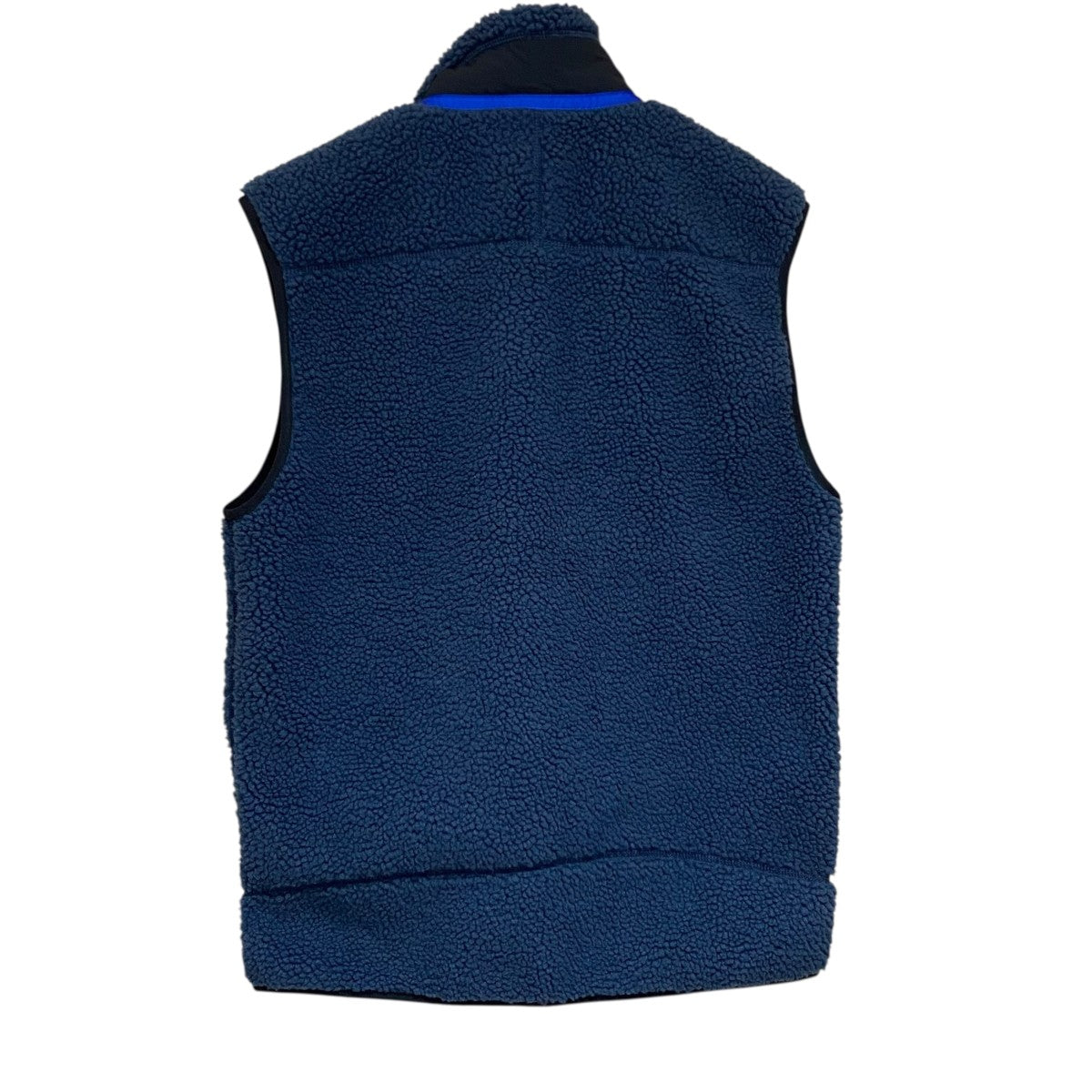 Retro-XClassic  Vest23048FA20