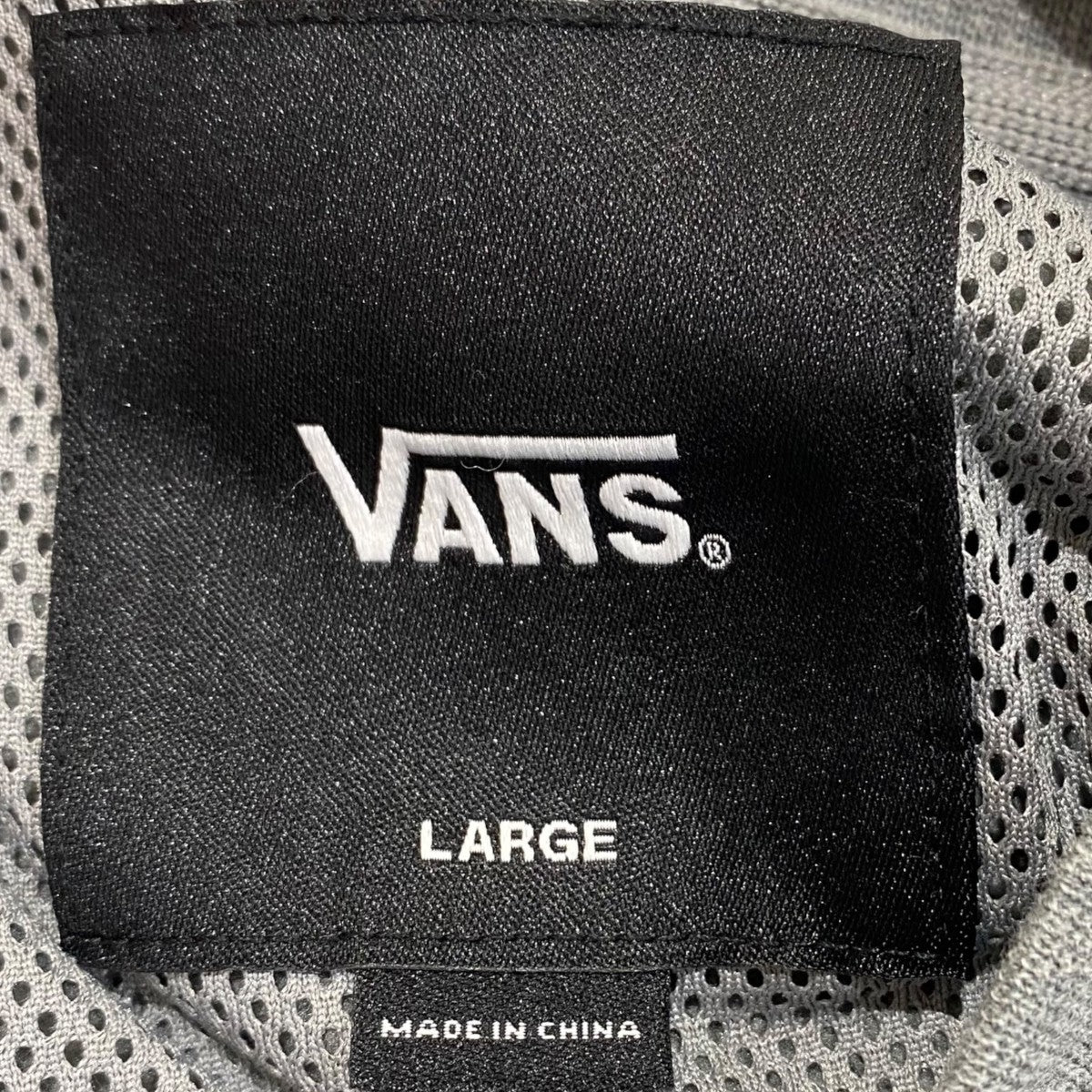 MTE PULLOVER CREWVN000FSMHTG