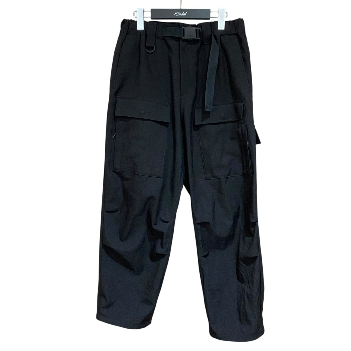 Classic Sport Uniform Cargo PantsHG8601