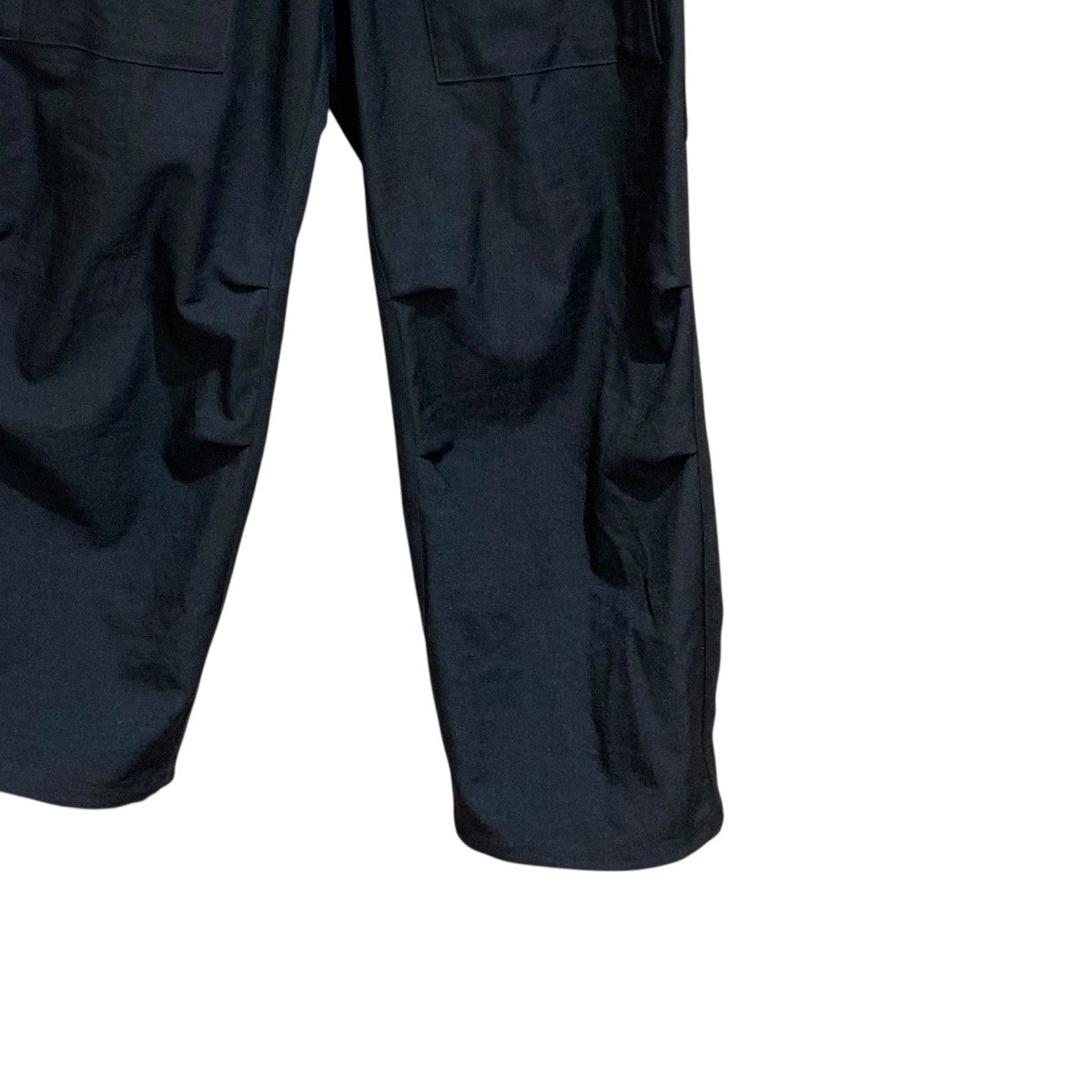 Classic Sport Uniform Cargo PantsHG8601