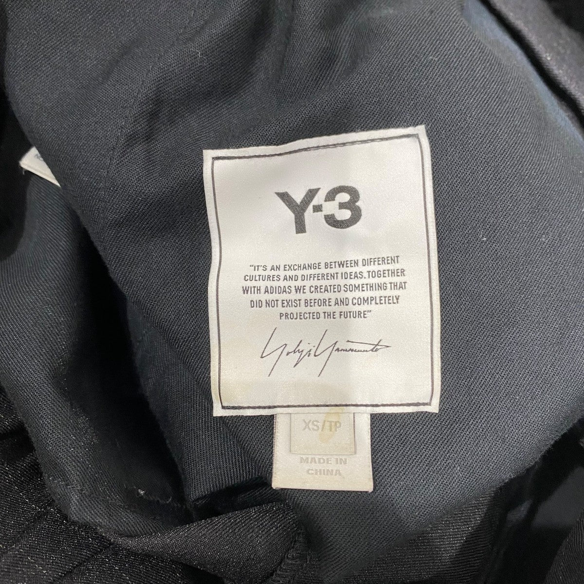 Classic Sport Uniform Cargo PantsHG8601