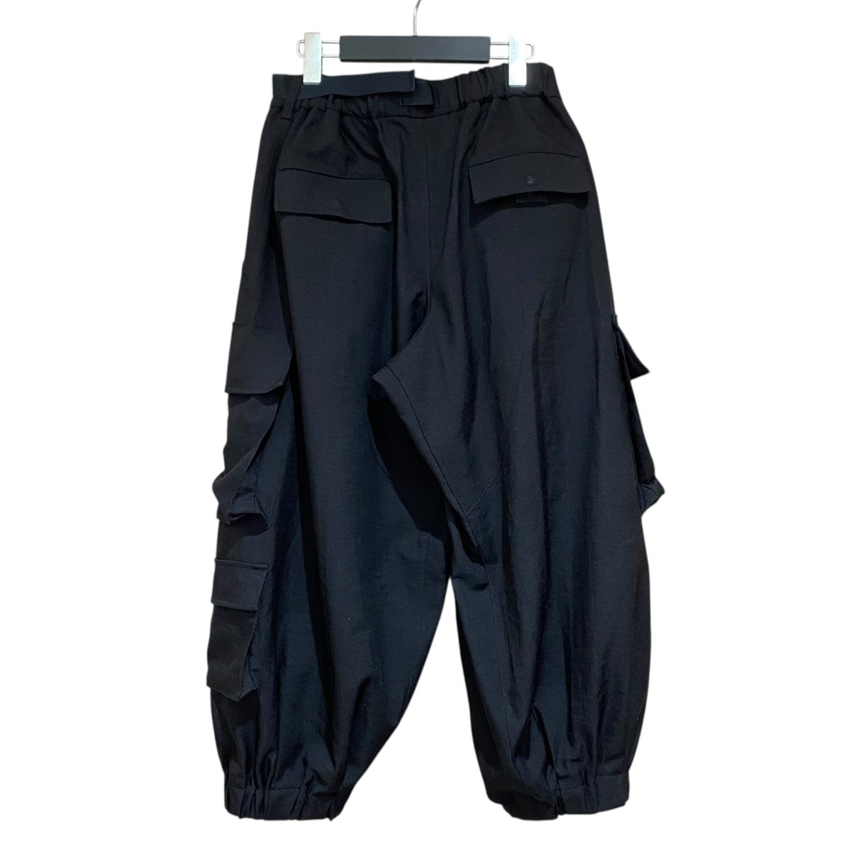 M CH1 CARGO PANTSHG6078