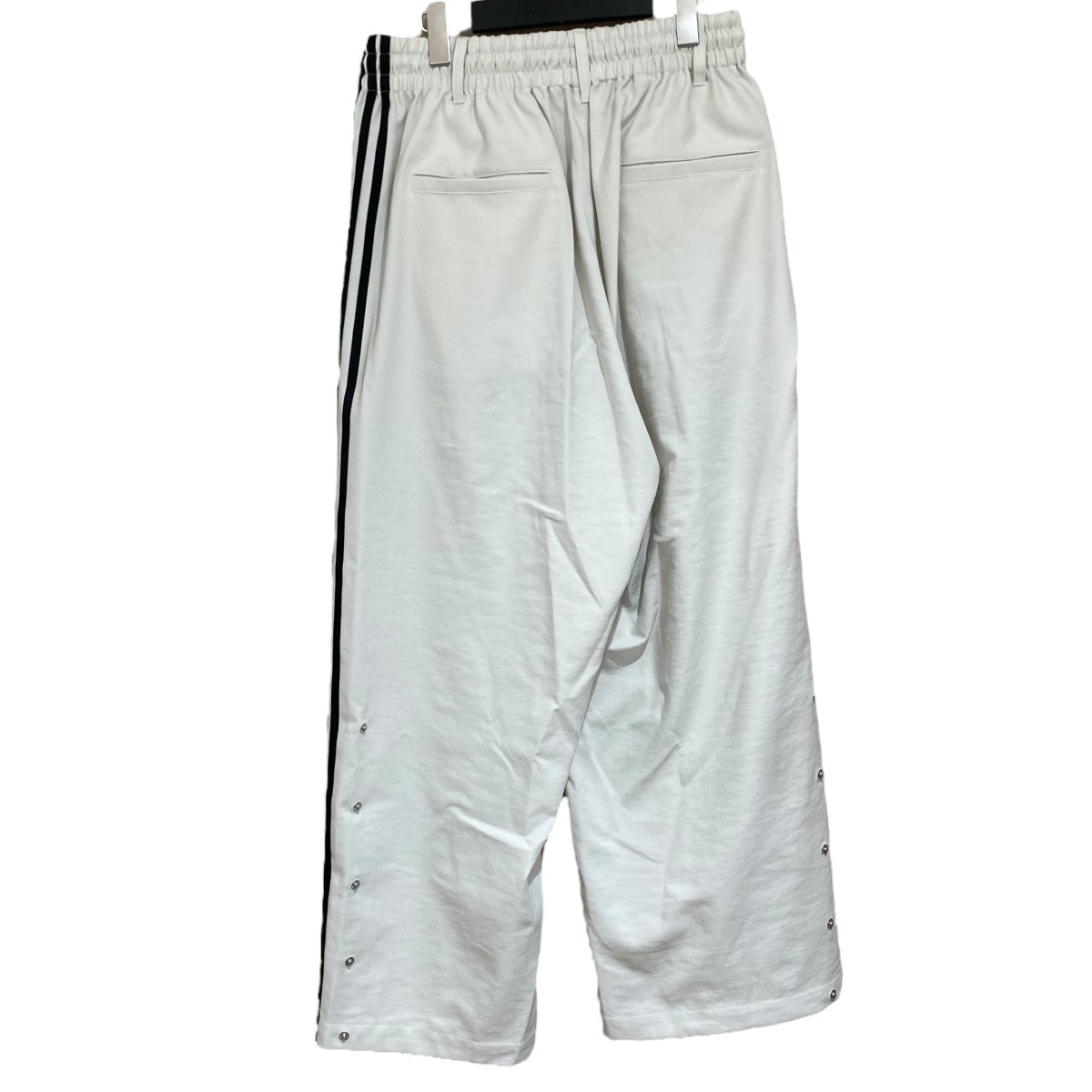 SP UNIF 3S PNTJE3439