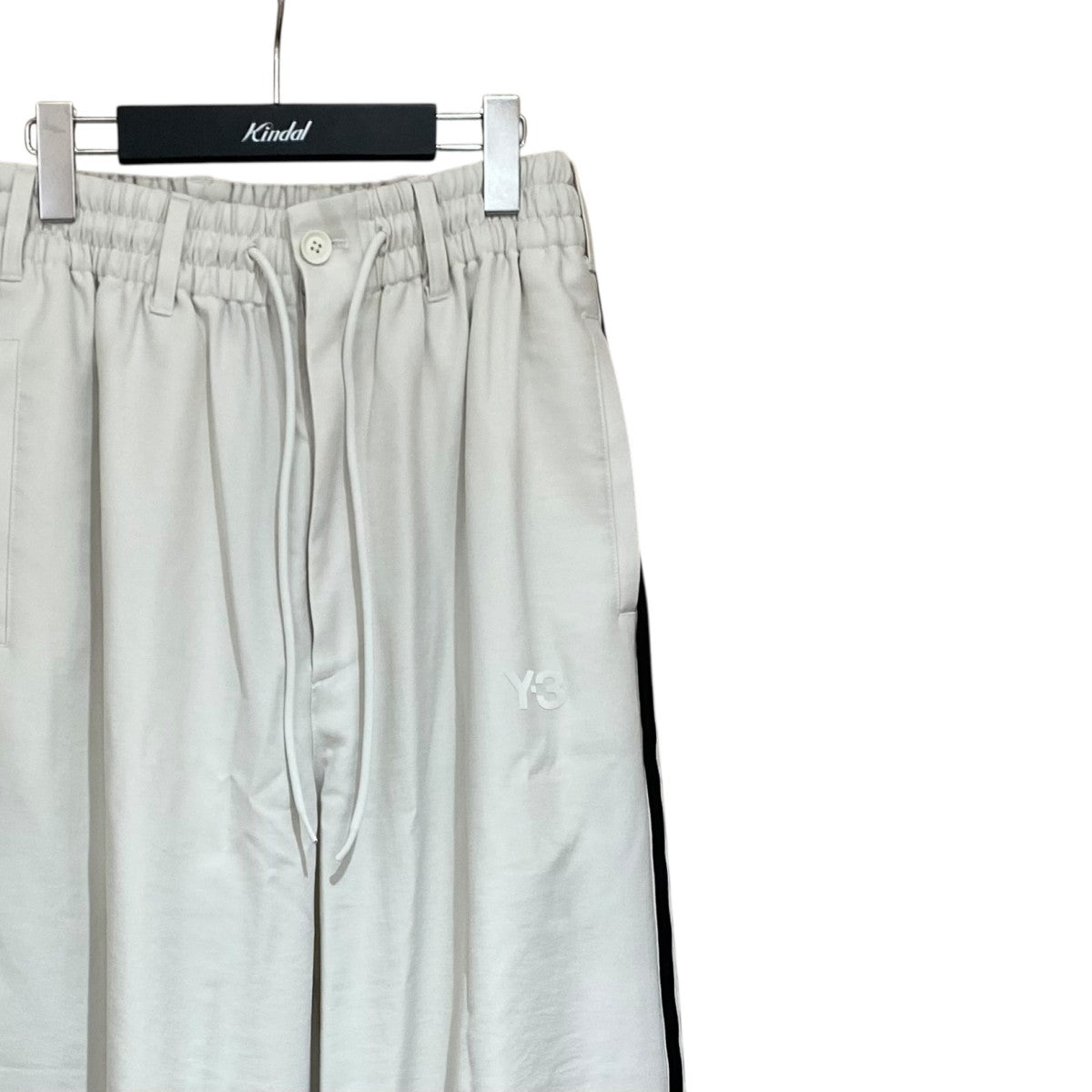 SP UNIF 3S PNTJE3439