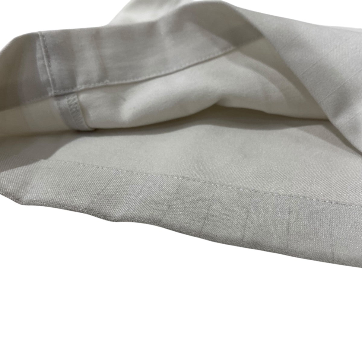 SP UNIF 3S PNTJE3439