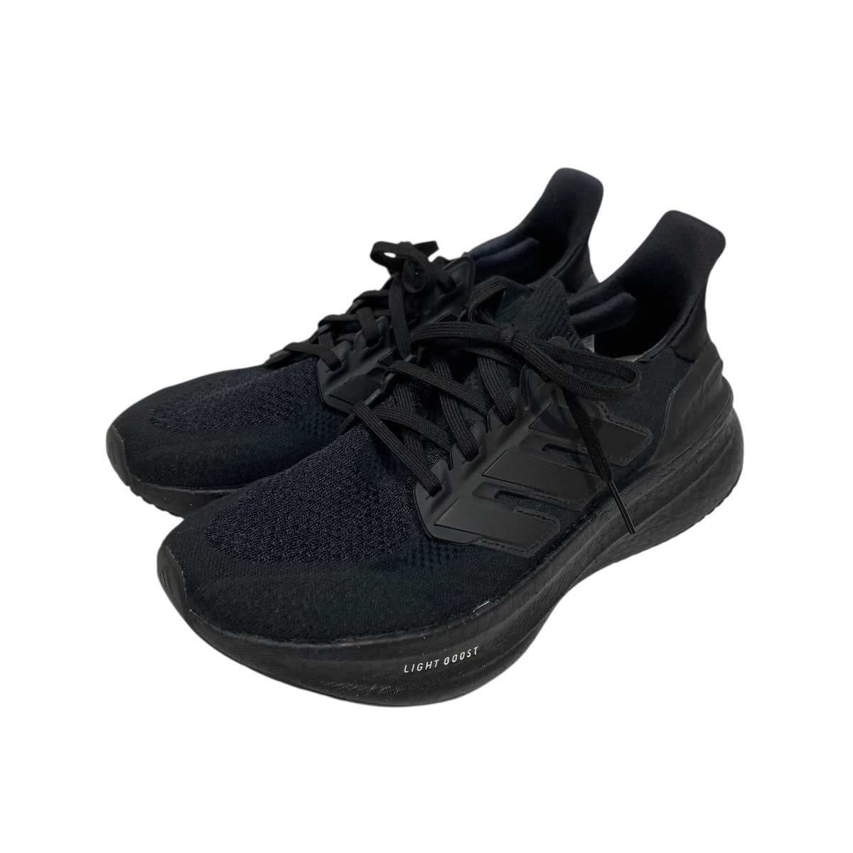 ULTRABOOST 5スニーカーIH0869