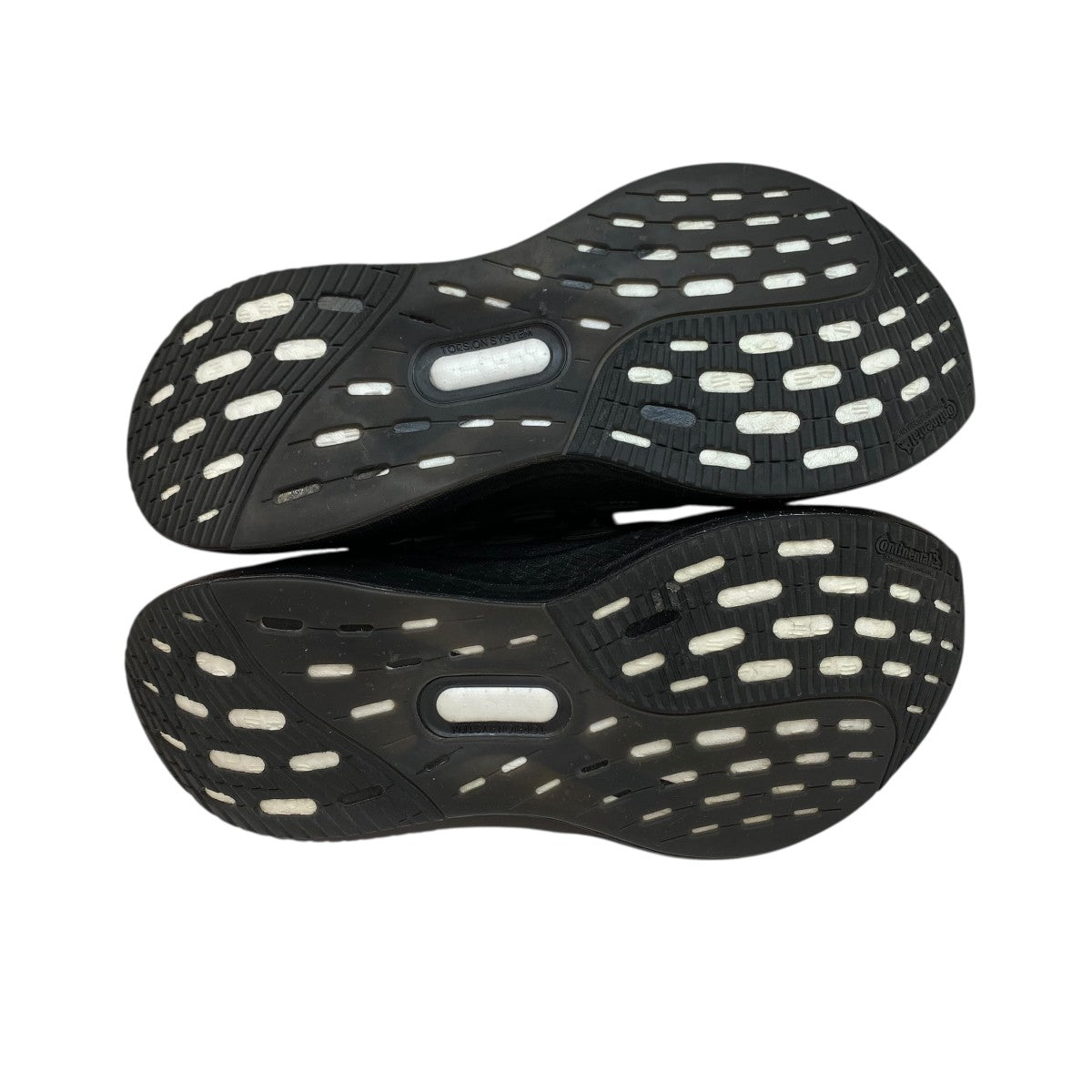 ULTRABOOST 5スニーカーIH0869