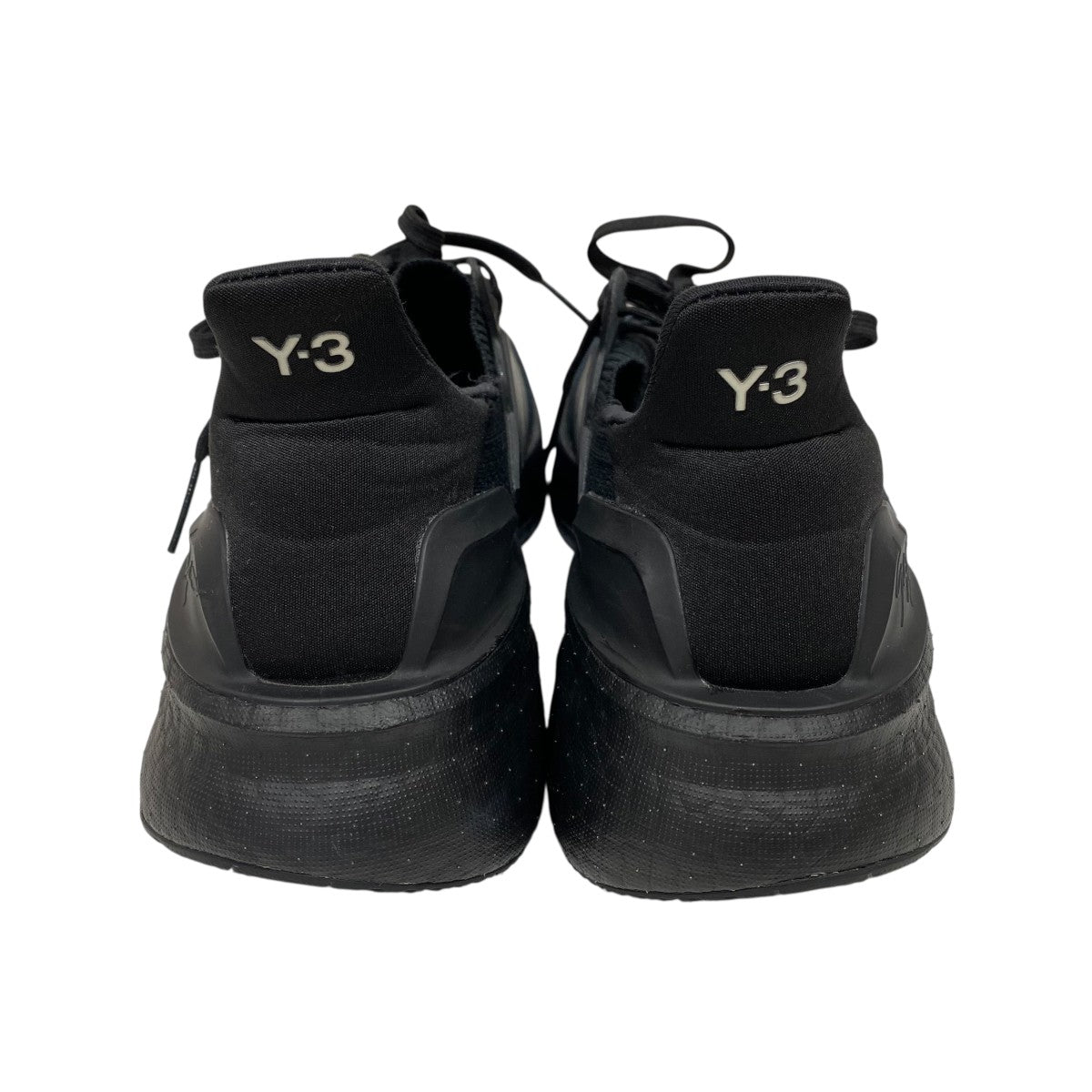 ULTRABOOST 5スニーカーIH0869