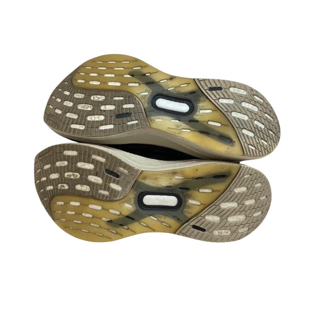 ULTRABOOST 5スニーカーIH0871