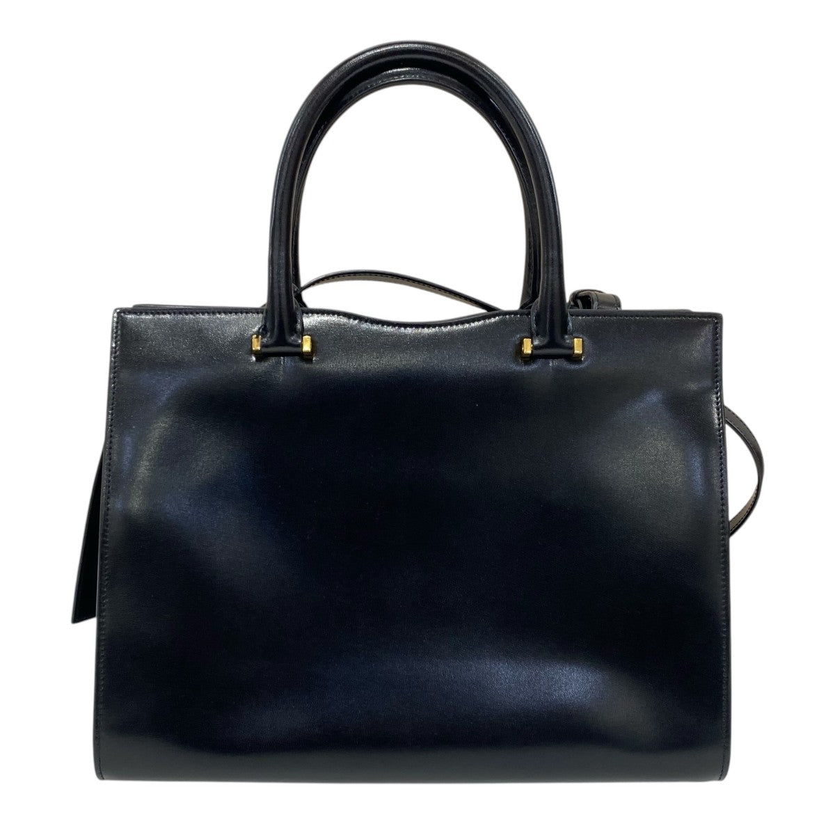 Saint Laurent Paris アップダウンミディアム 古着・中古-3枚目のアイテム画像