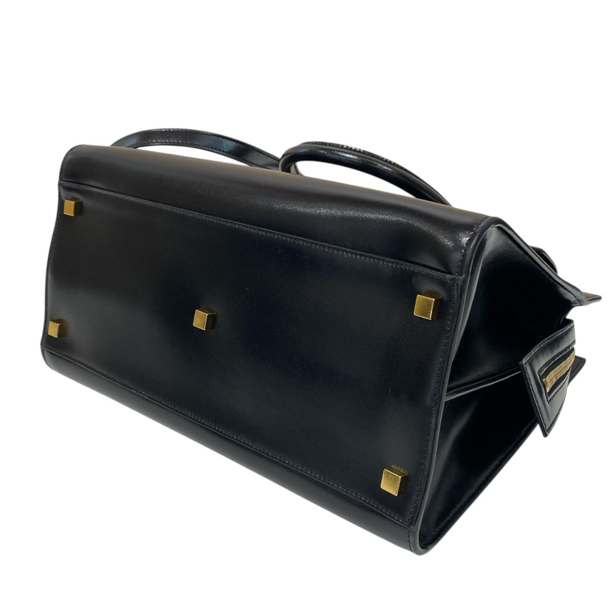 Saint Laurent Paris アップダウンミディアム 古着・中古-5枚目のアイテム画像