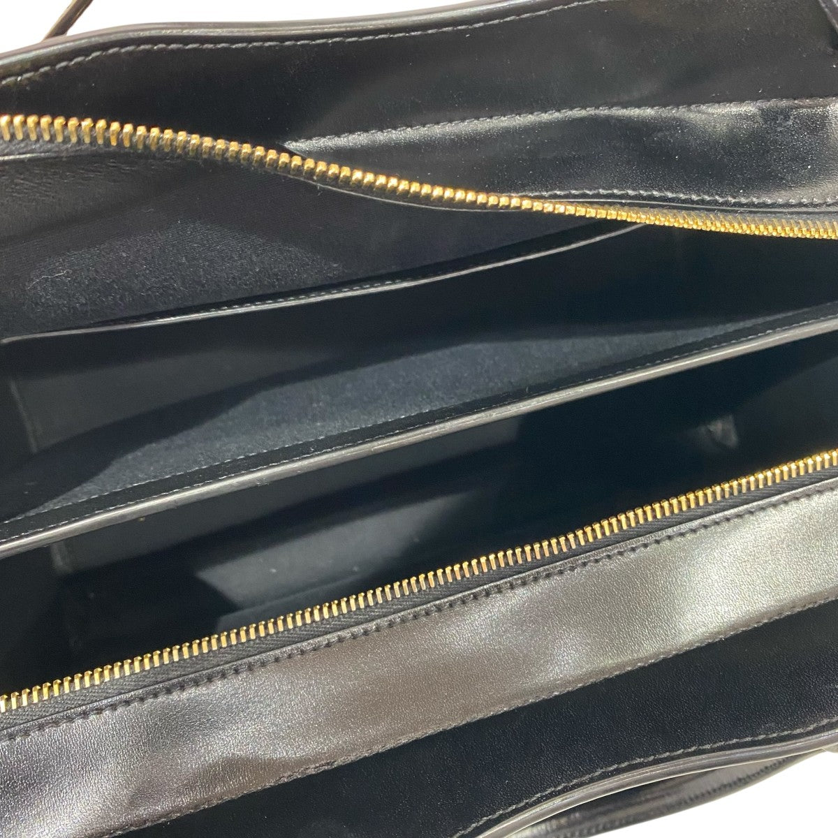 Saint Laurent Paris アップダウンミディアム 古着・中古-6枚目のアイテム画像