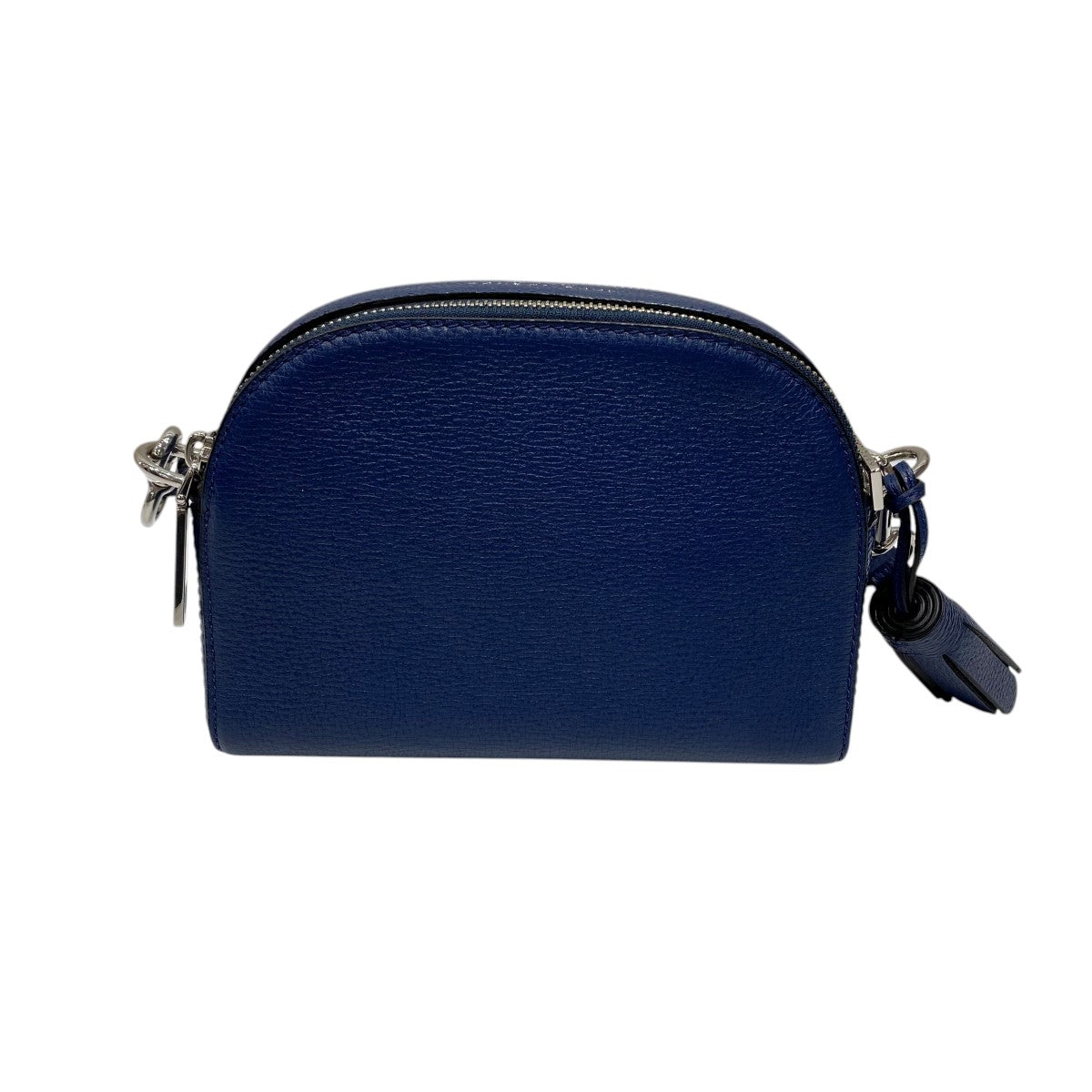 ショルダーバッグ