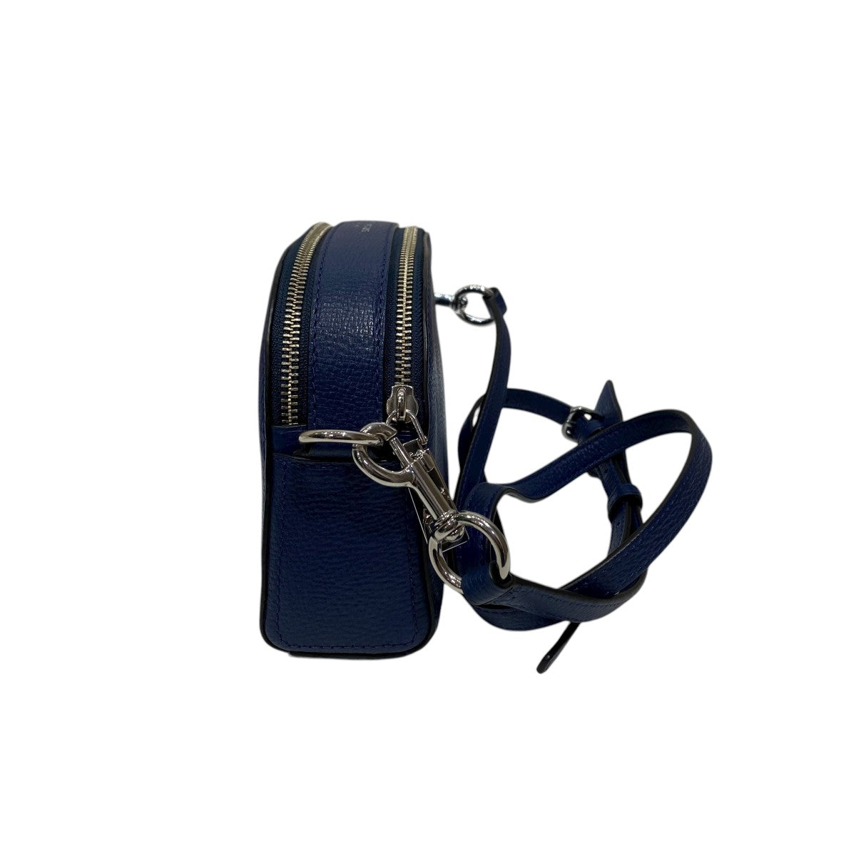 ショルダーバッグ