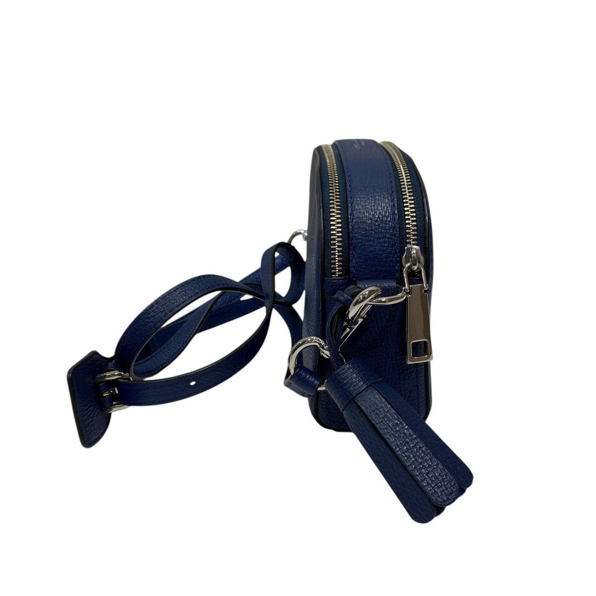 ショルダーバッグ