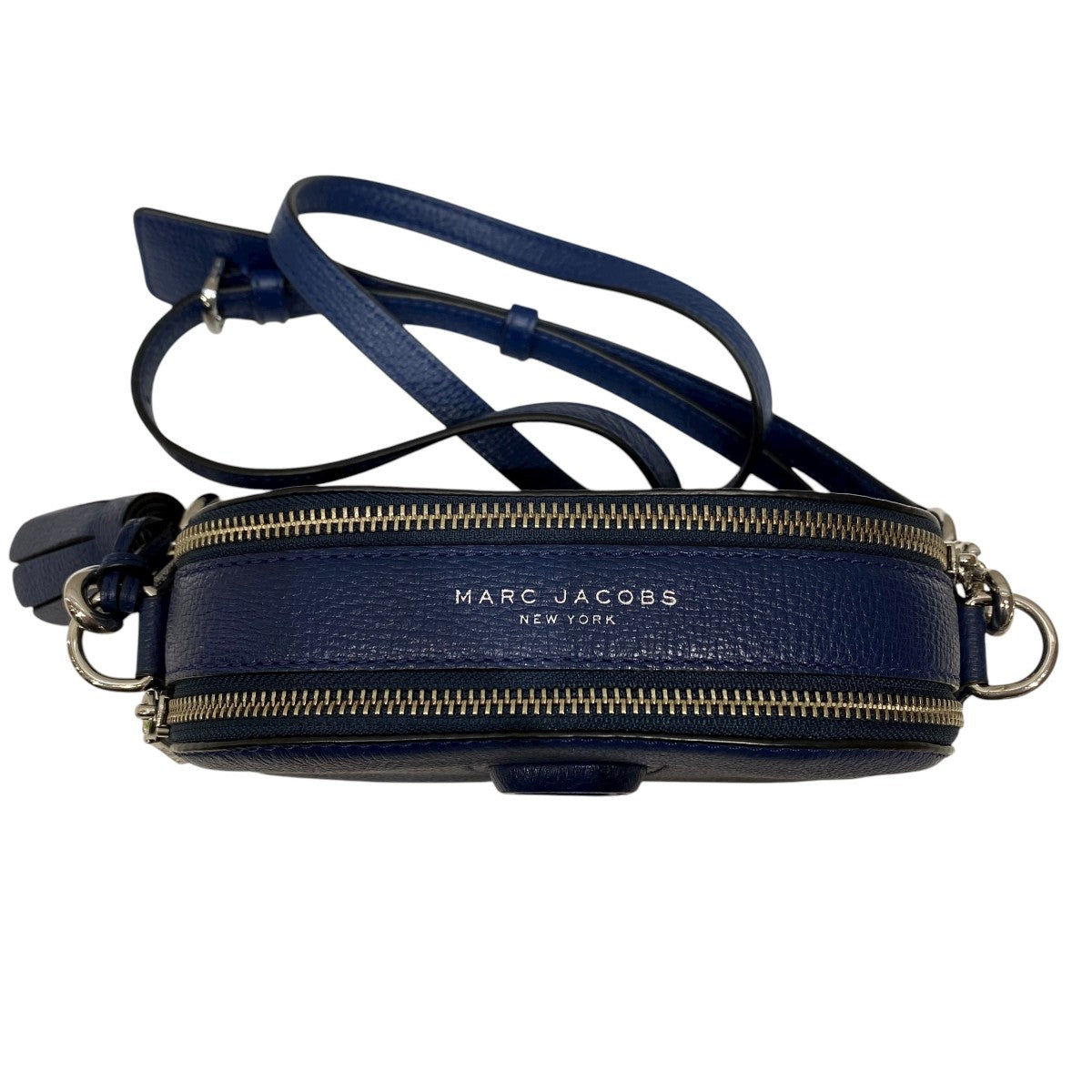 ショルダーバッグ