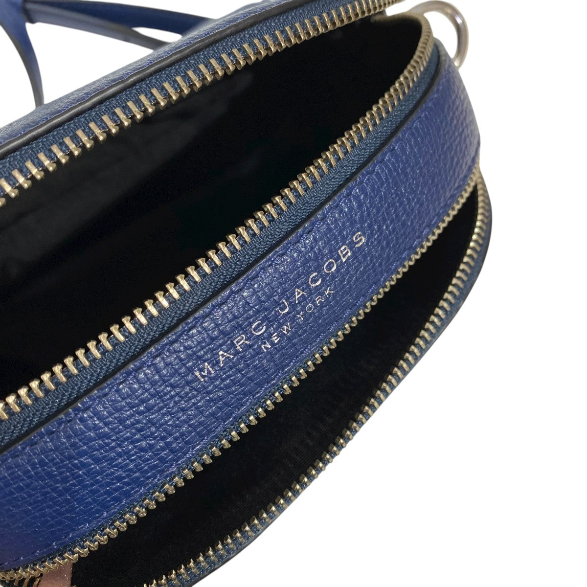 ショルダーバッグ