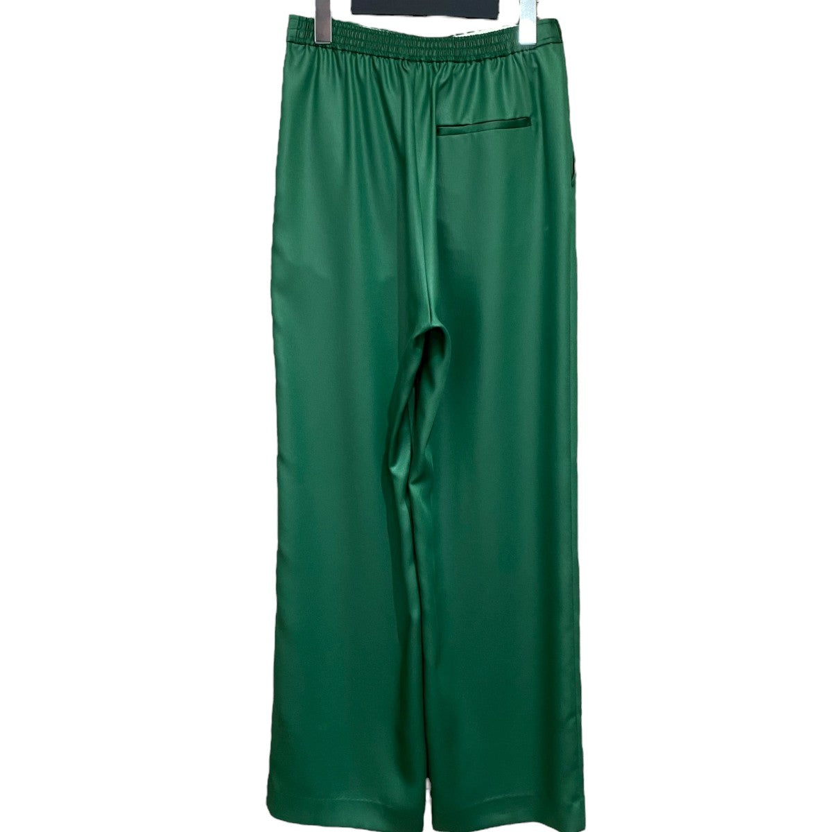 ポリパンツ21A118-021