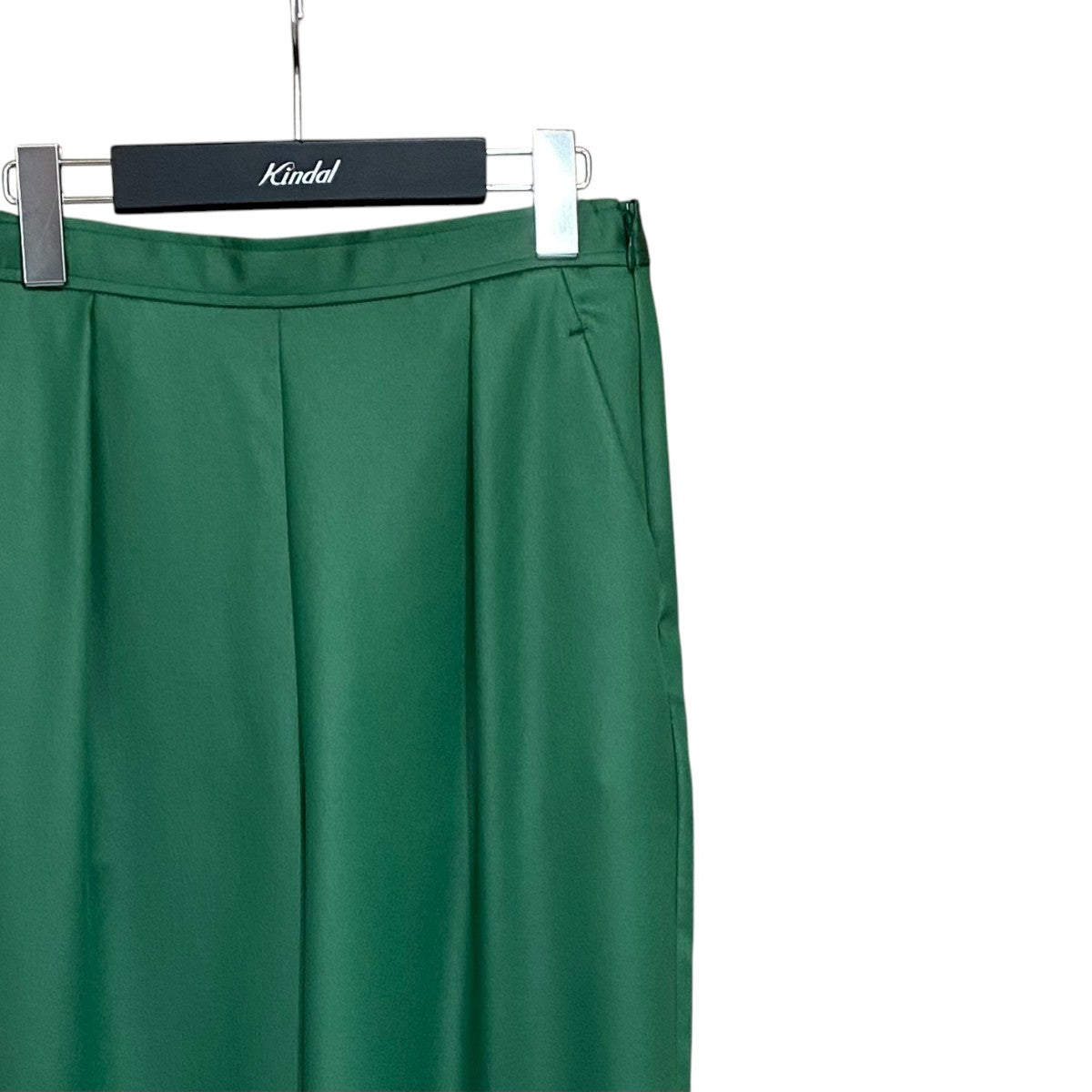 ポリパンツ21A118-021