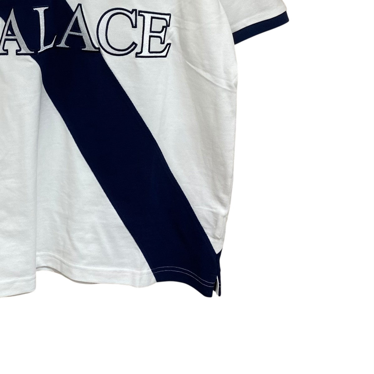 ポロシャツGEEZER POLO