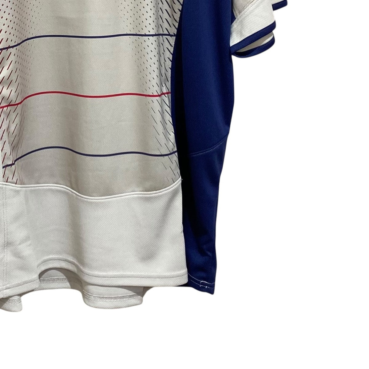 PALACE(パレス) pro team JERSEY ベージュ サイズ L｜【公式】カインド