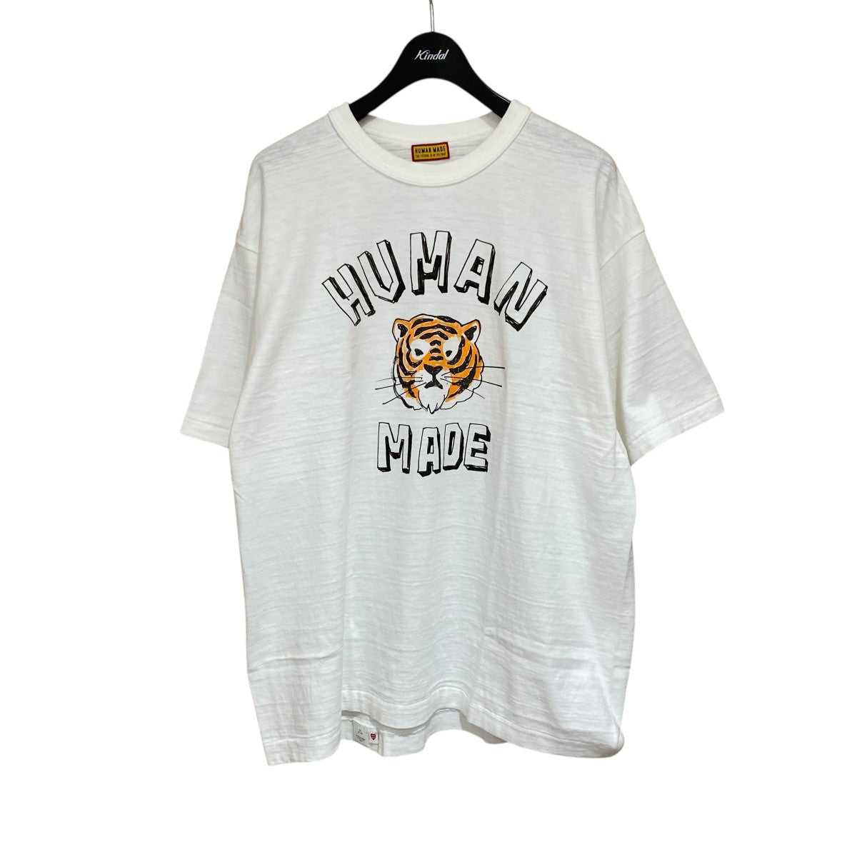 GRAPHIC T-SHIRTHM30TE019