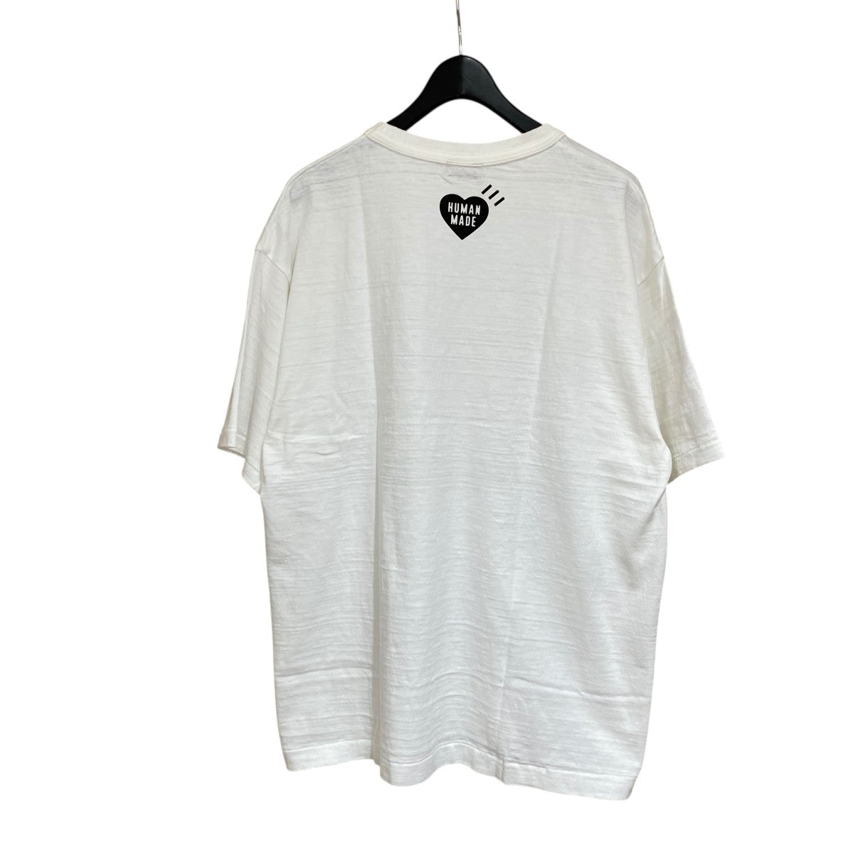 GRAPHIC T-SHIRTHM30TE019