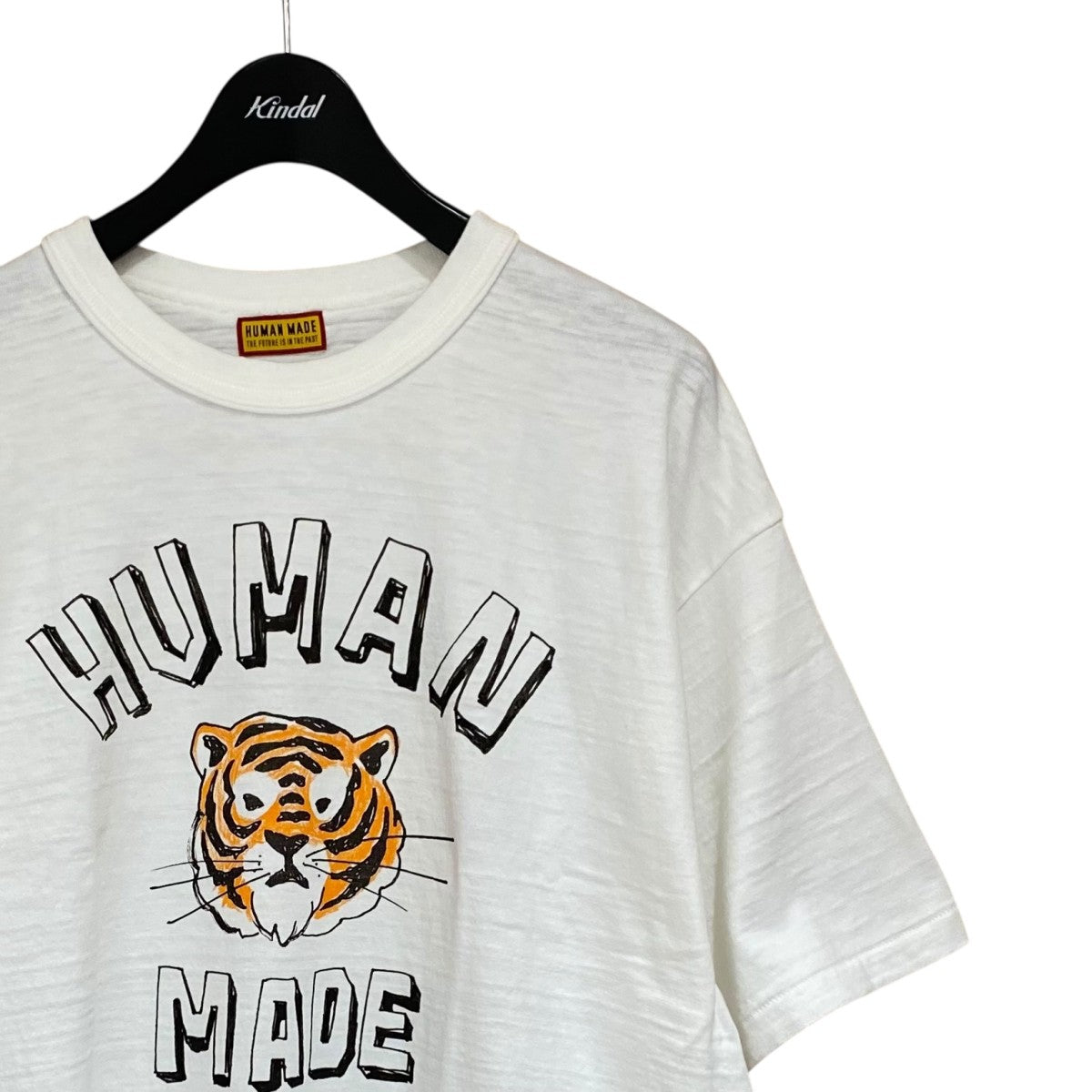 GRAPHIC T-SHIRTHM30TE019