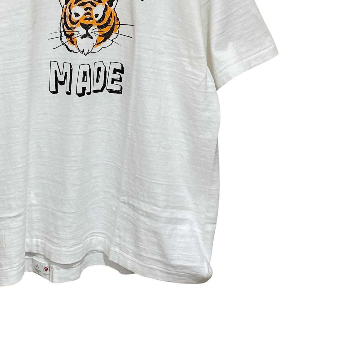 GRAPHIC T-SHIRTHM30TE019