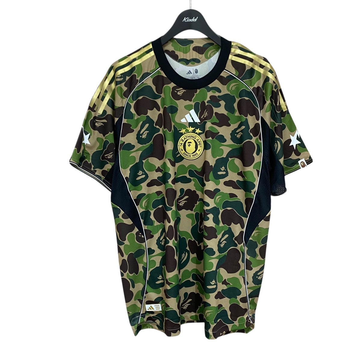 FB JerseyKB2202 FB Jersey