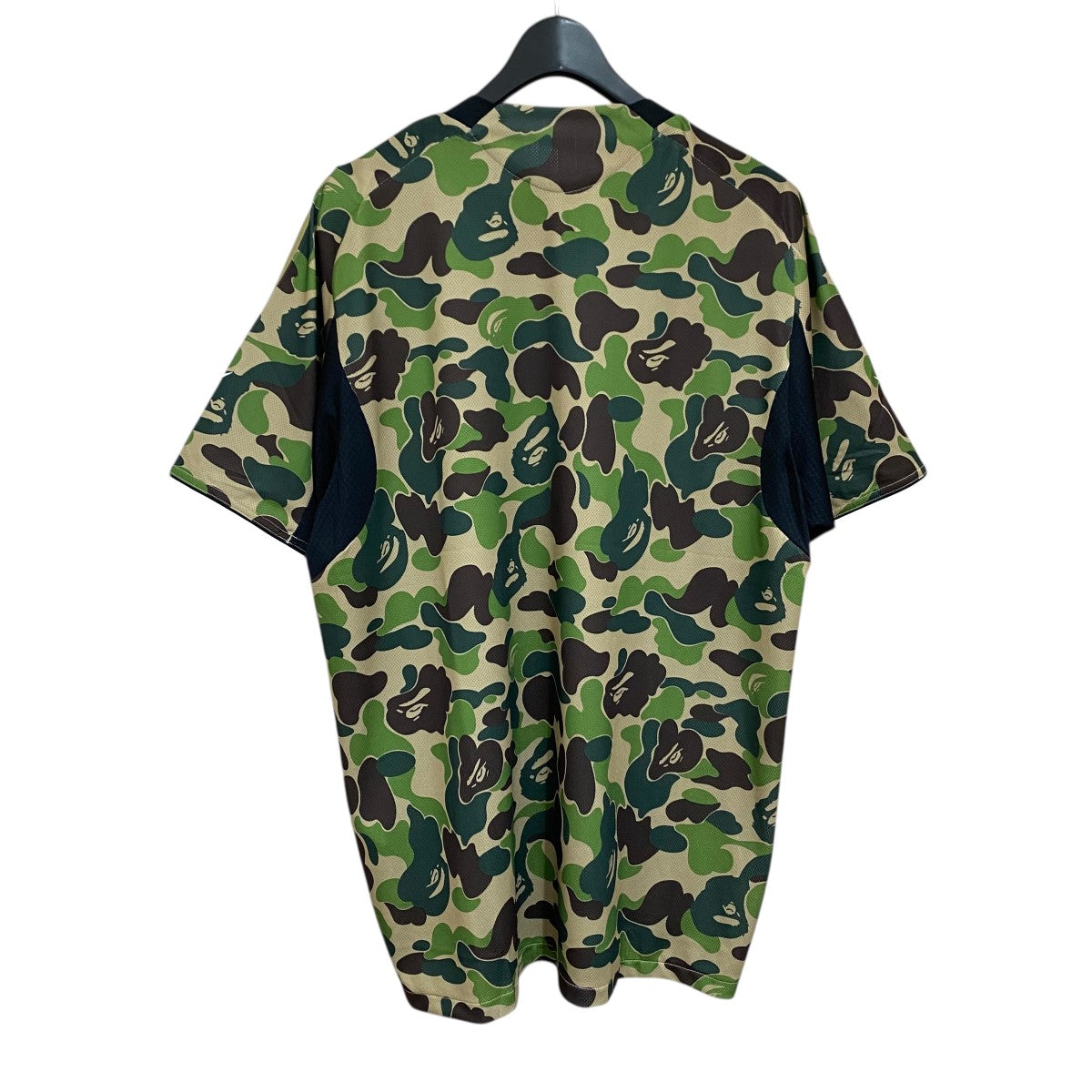 FB JerseyKB2202 FB Jersey