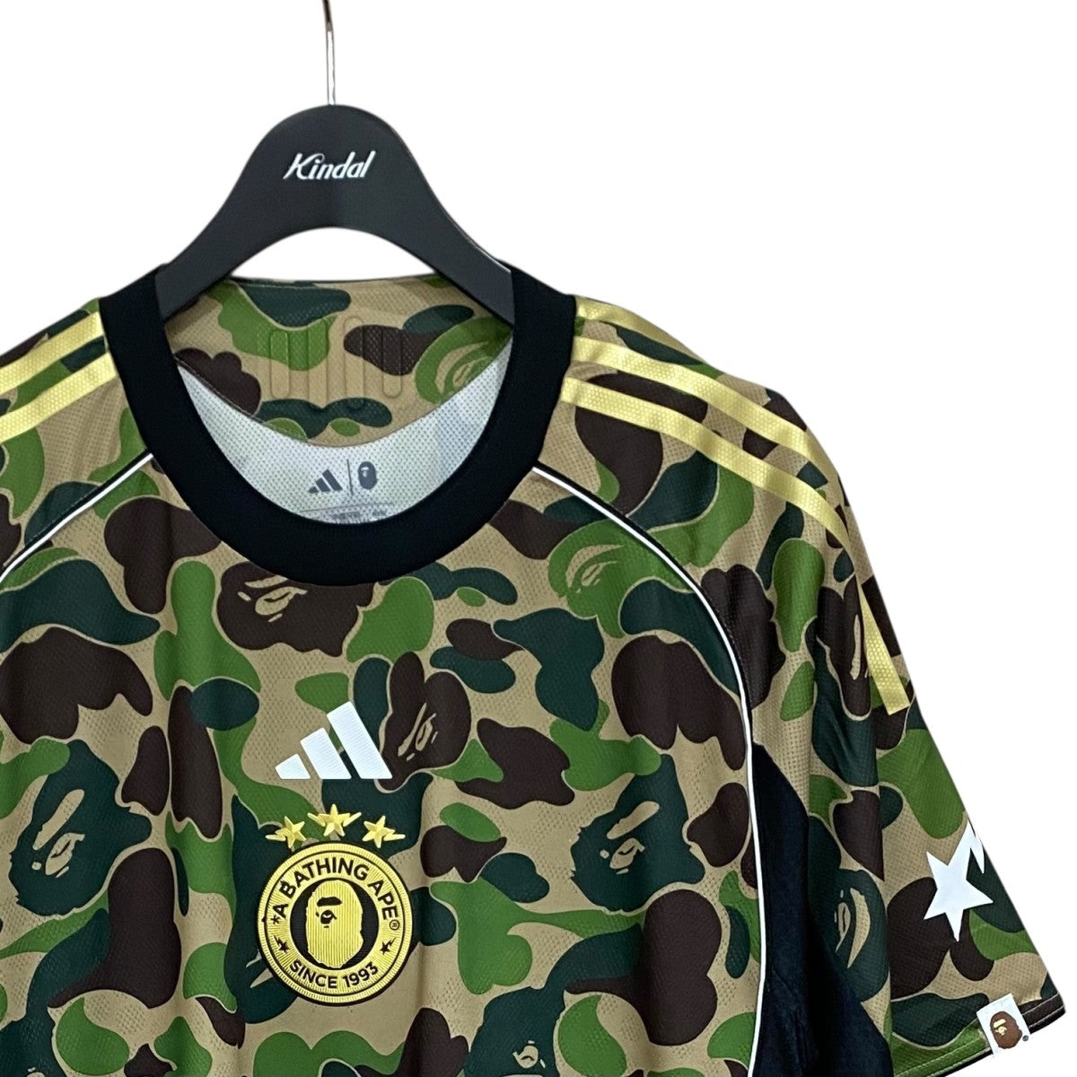 FB JerseyKB2202 FB Jersey