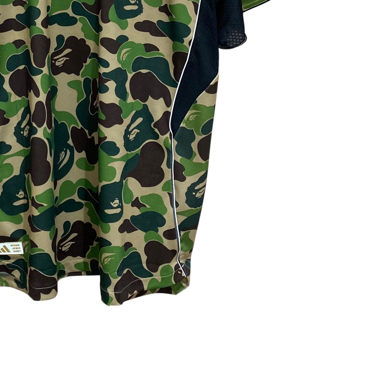 FB JerseyKB2202 FB Jersey