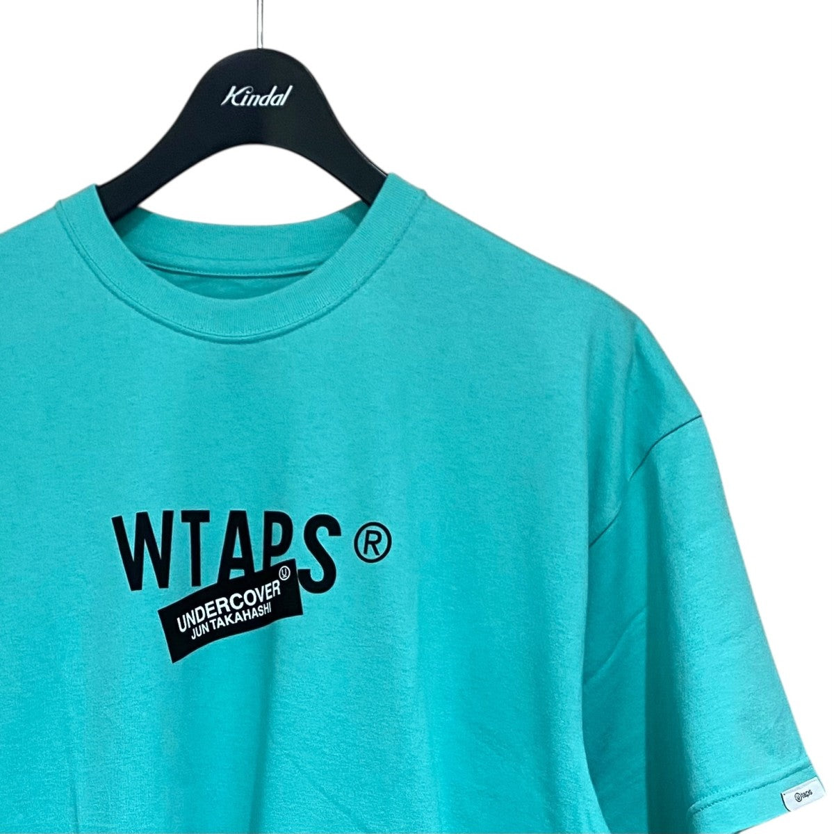 七人の侍UC2E9802-2 七人の侍