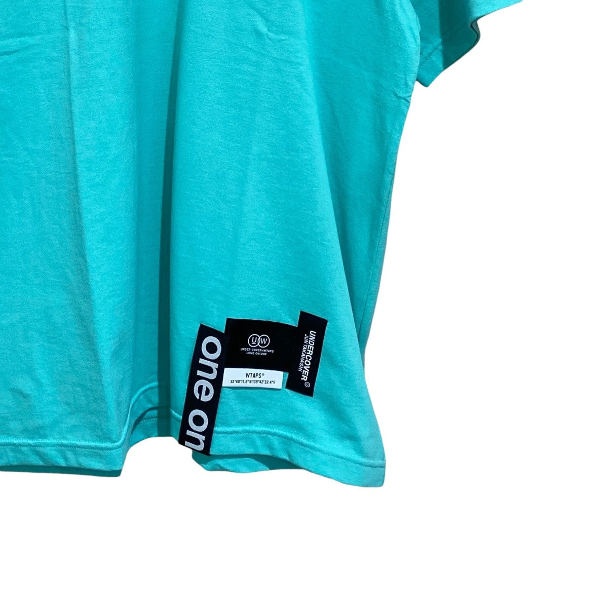 七人の侍UC2E9802-2 七人の侍