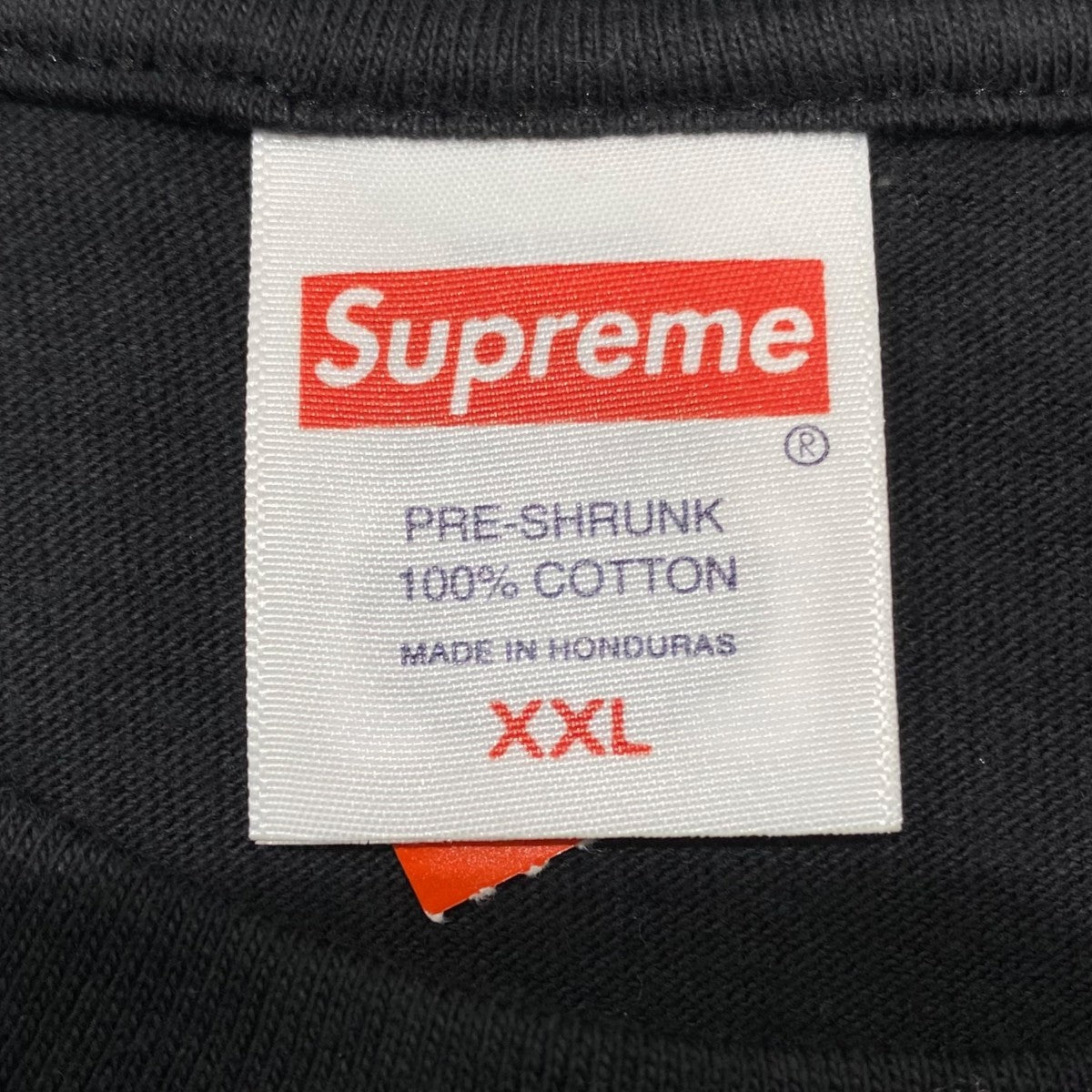 25AWPlayboi Carti Tee